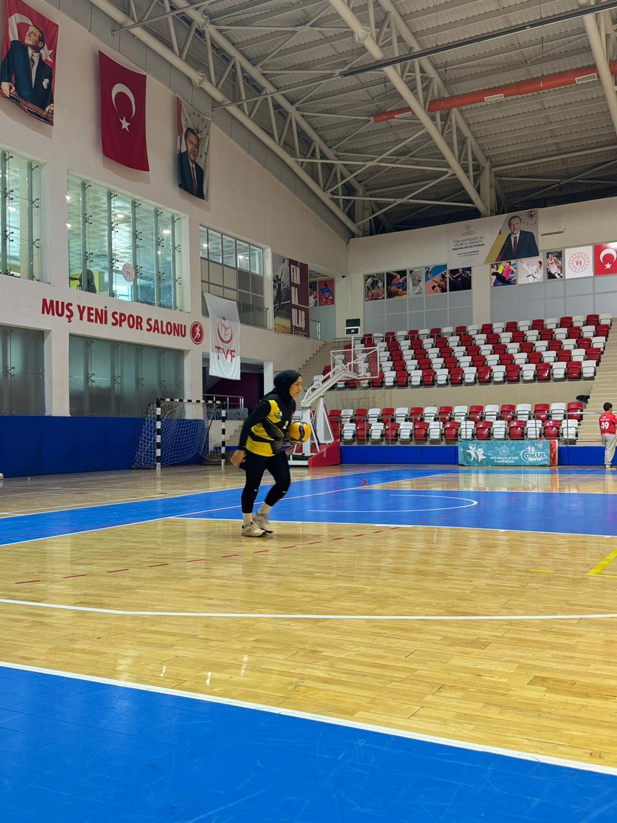 Whatsapp Image 2025 11 12 At 15.34.27