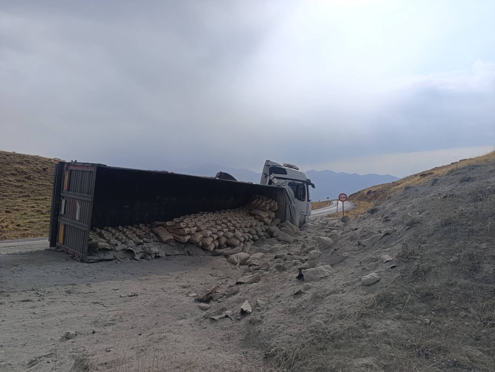 Whatsapp Image 2025 11 12 At 16.05.24