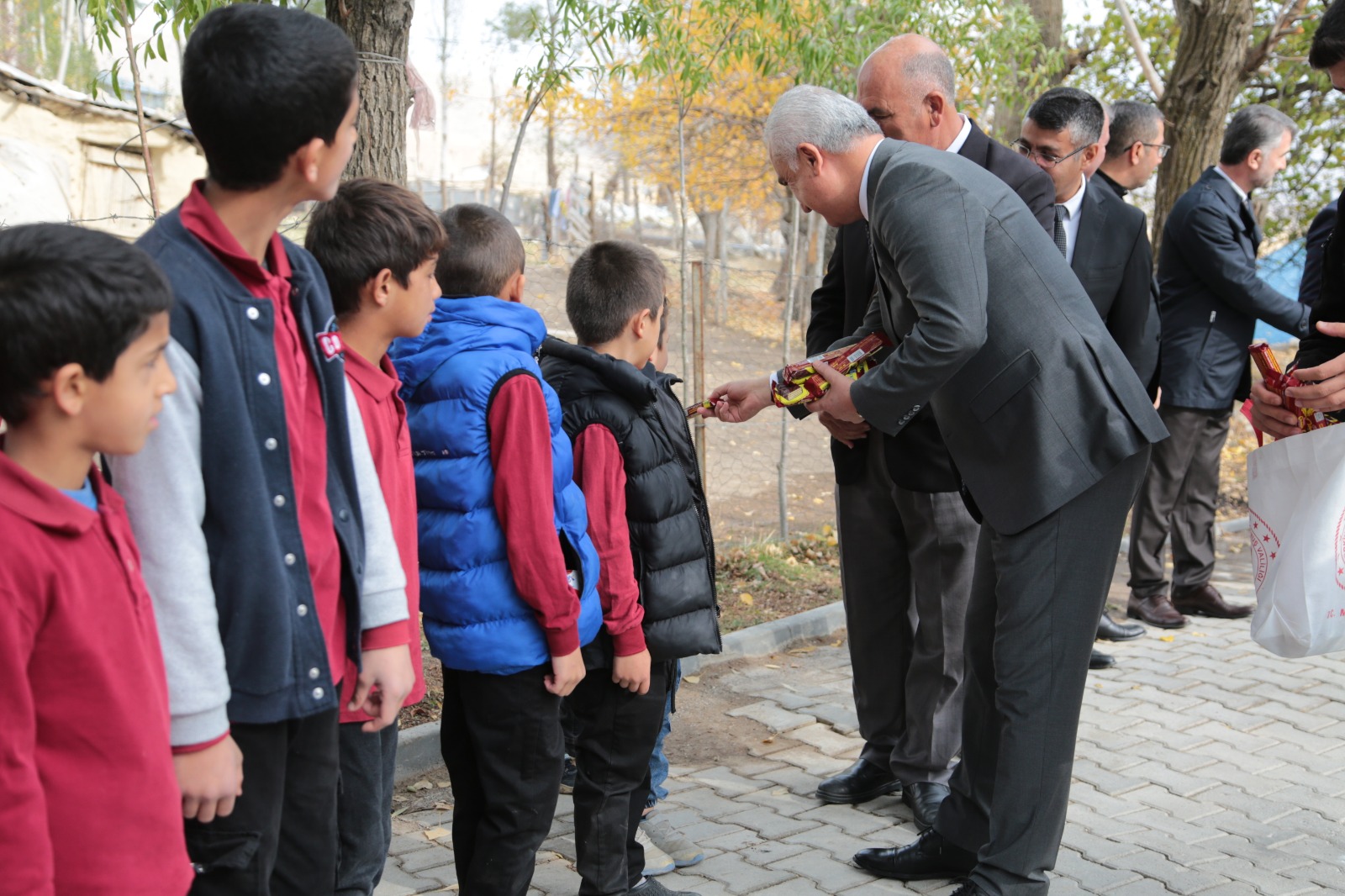 Whatsapp Image 2025 11 12 At 16.20.28 (1)