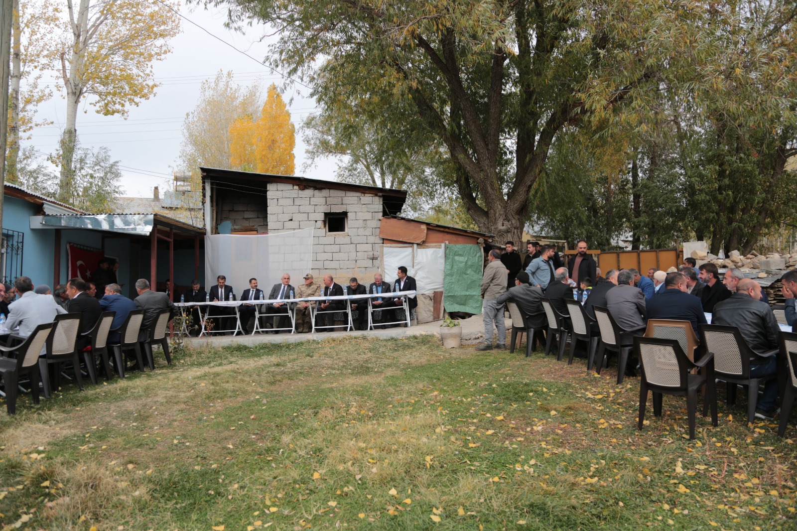 Whatsapp Image 2025 11 12 At 16.20.28 (10)