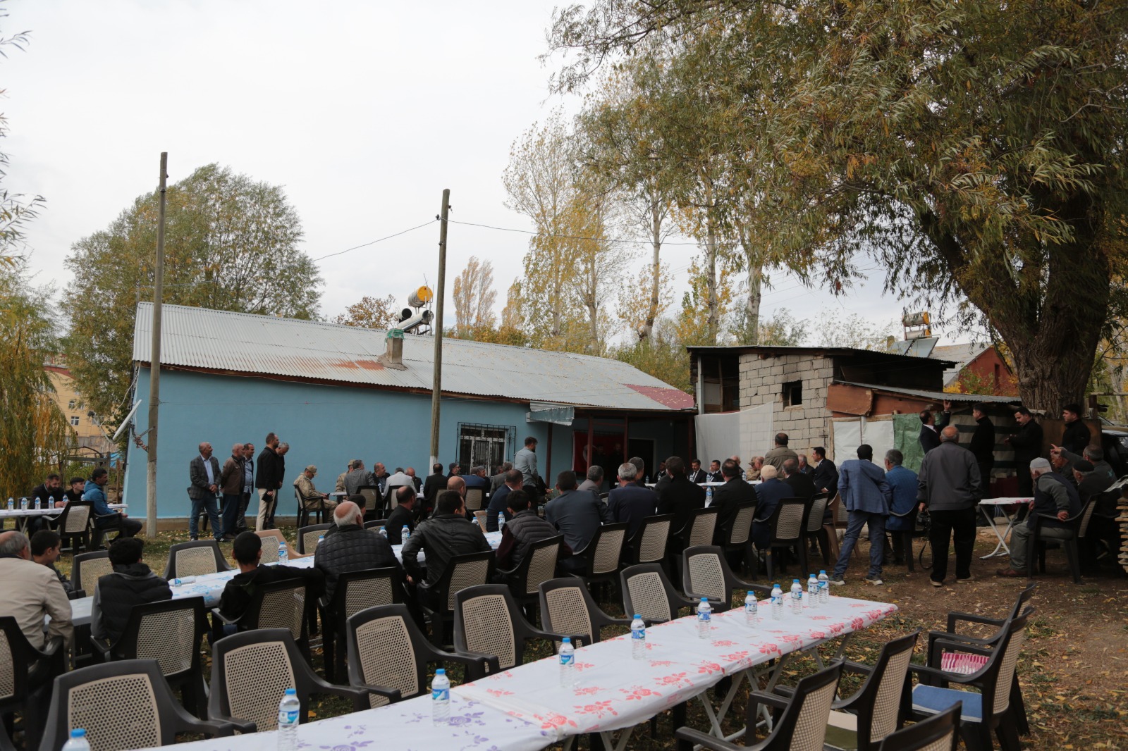 Whatsapp Image 2025 11 12 At 16.20.28 (11)