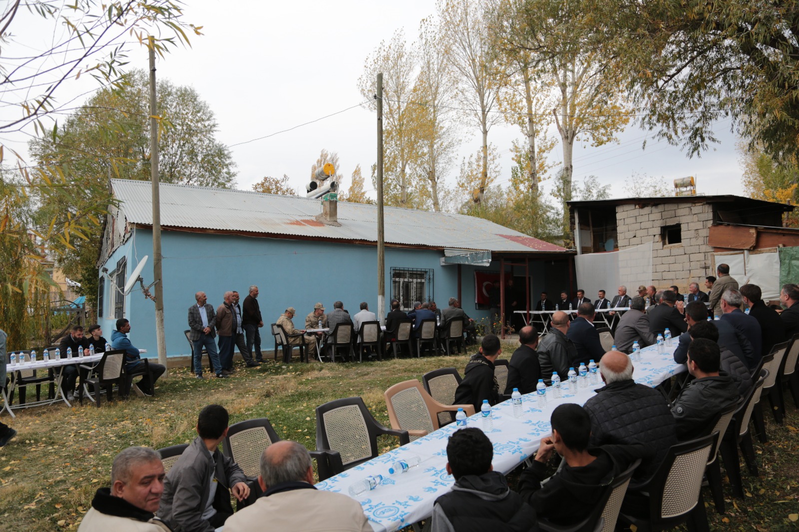 Whatsapp Image 2025 11 12 At 16.20.28 (12)