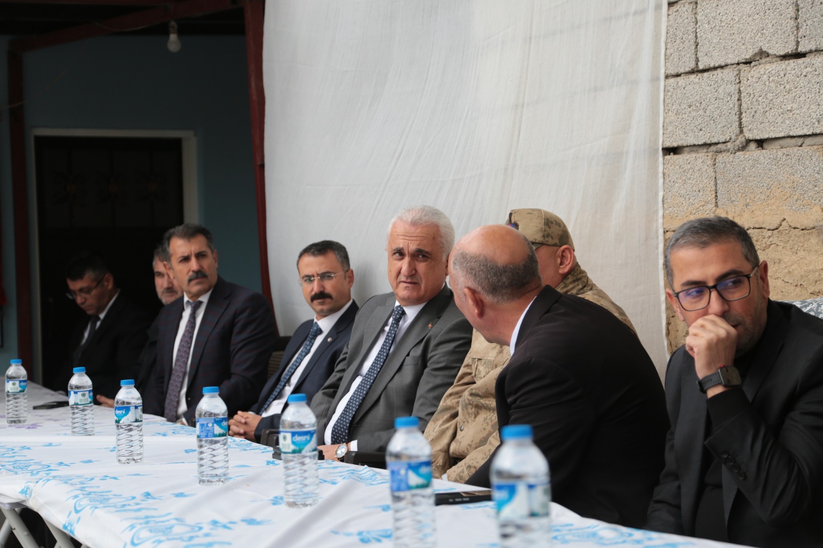 Whatsapp Image 2025 11 12 At 16.20.28 (13)