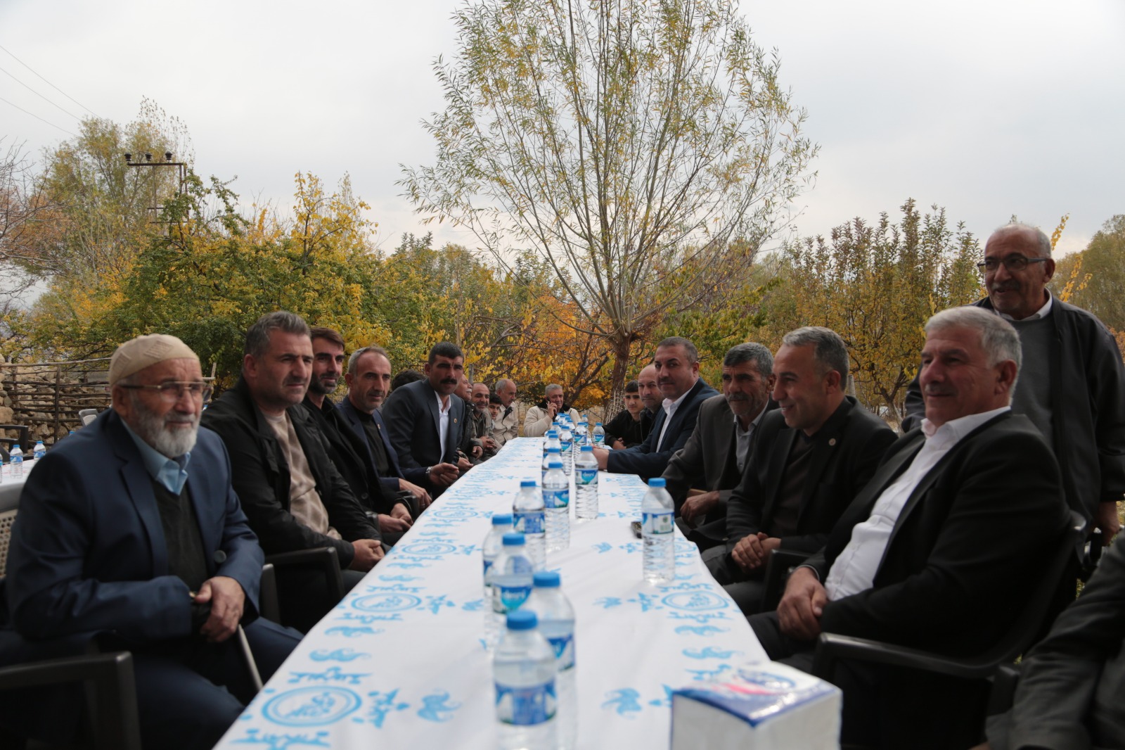 Whatsapp Image 2025 11 12 At 16.20.28 (14)