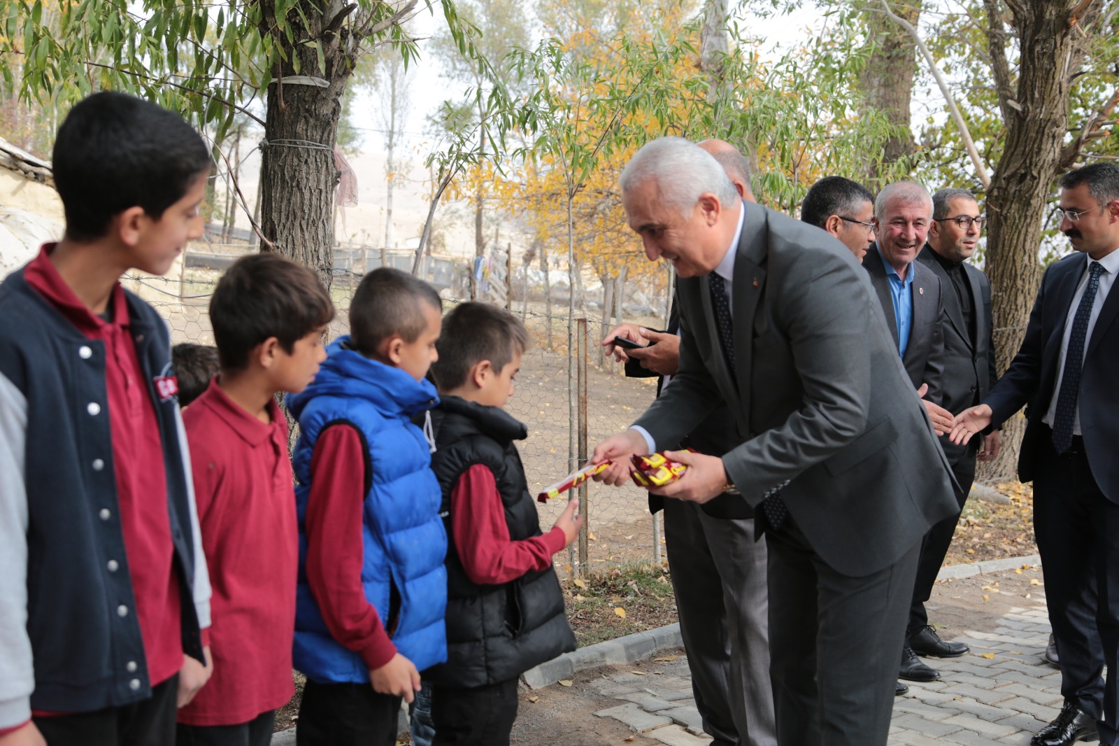 Whatsapp Image 2025 11 12 At 16.20.28 (2)