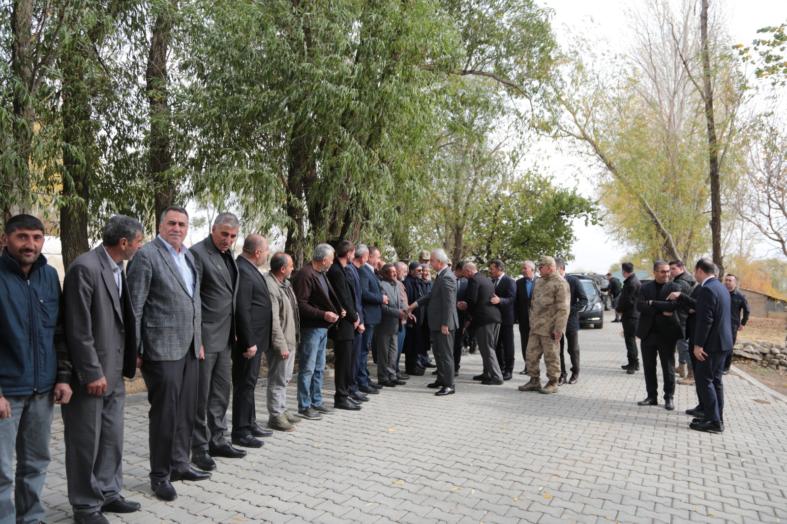 Whatsapp Image 2025 11 12 At 16.20.28 (4)