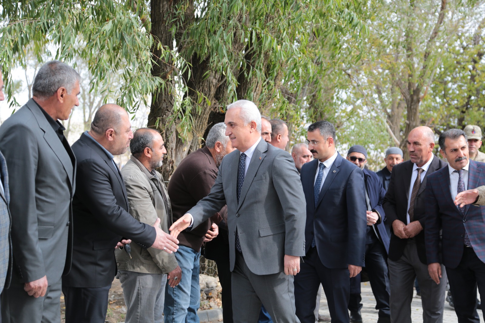 Whatsapp Image 2025 11 12 At 16.20.28 (5)