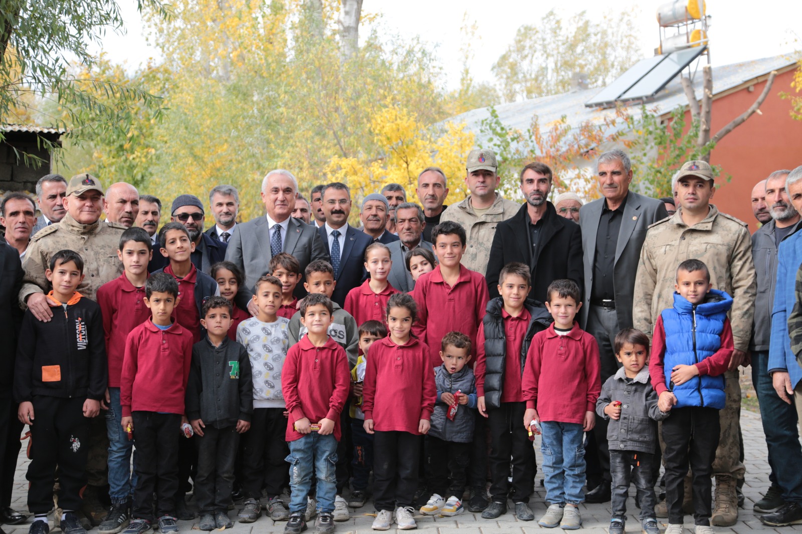 Whatsapp Image 2025 11 12 At 16.20.28 (7)