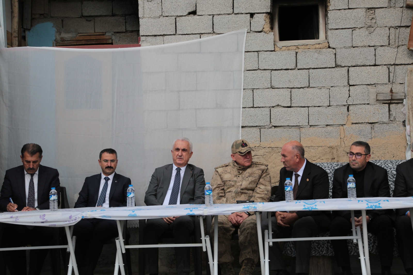 Whatsapp Image 2025 11 12 At 16.20.28 (9)