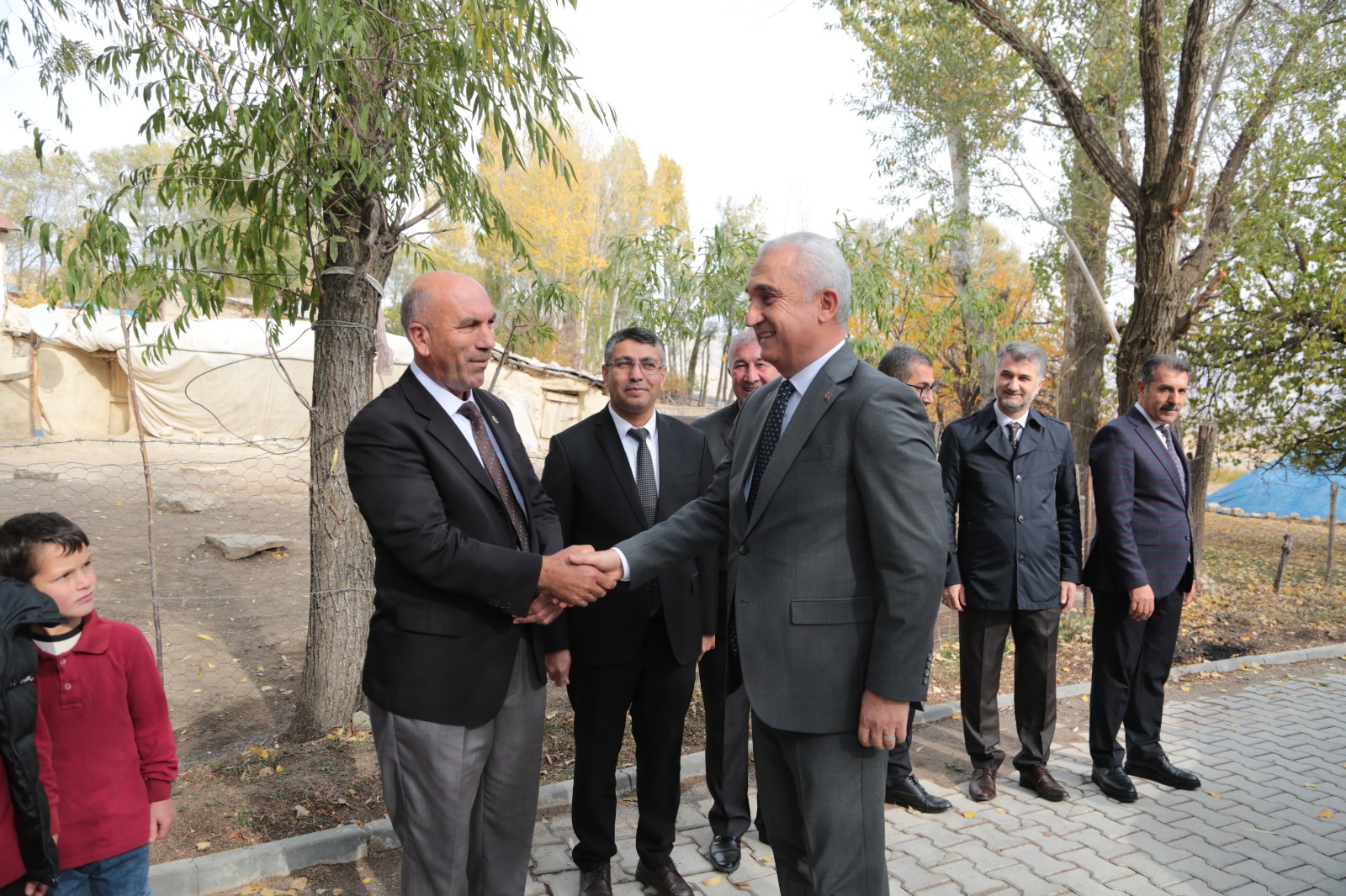 Whatsapp Image 2025 11 12 At 16.20.28