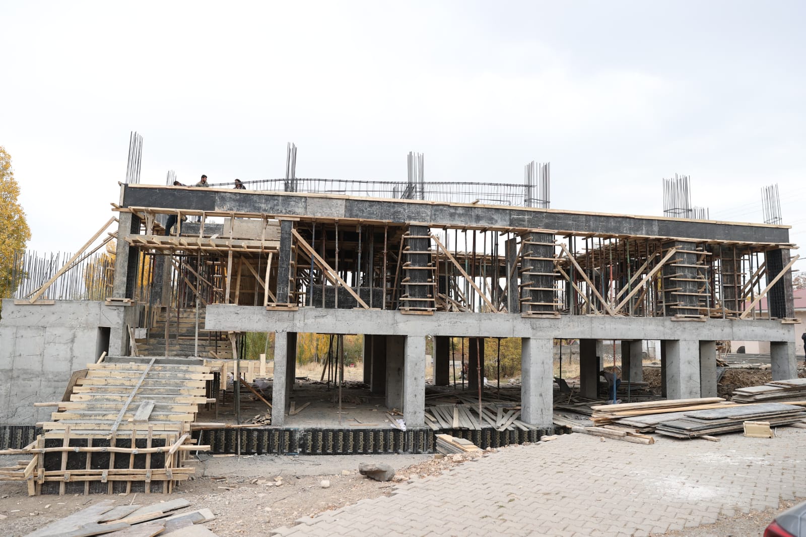 Whatsapp Image 2025 11 12 At 17.19.30