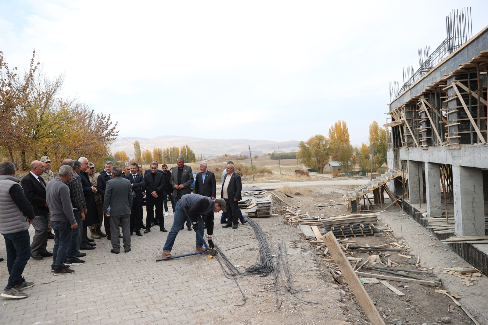 Whatsapp Image 2025 11 12 At 17.19.31 (2)