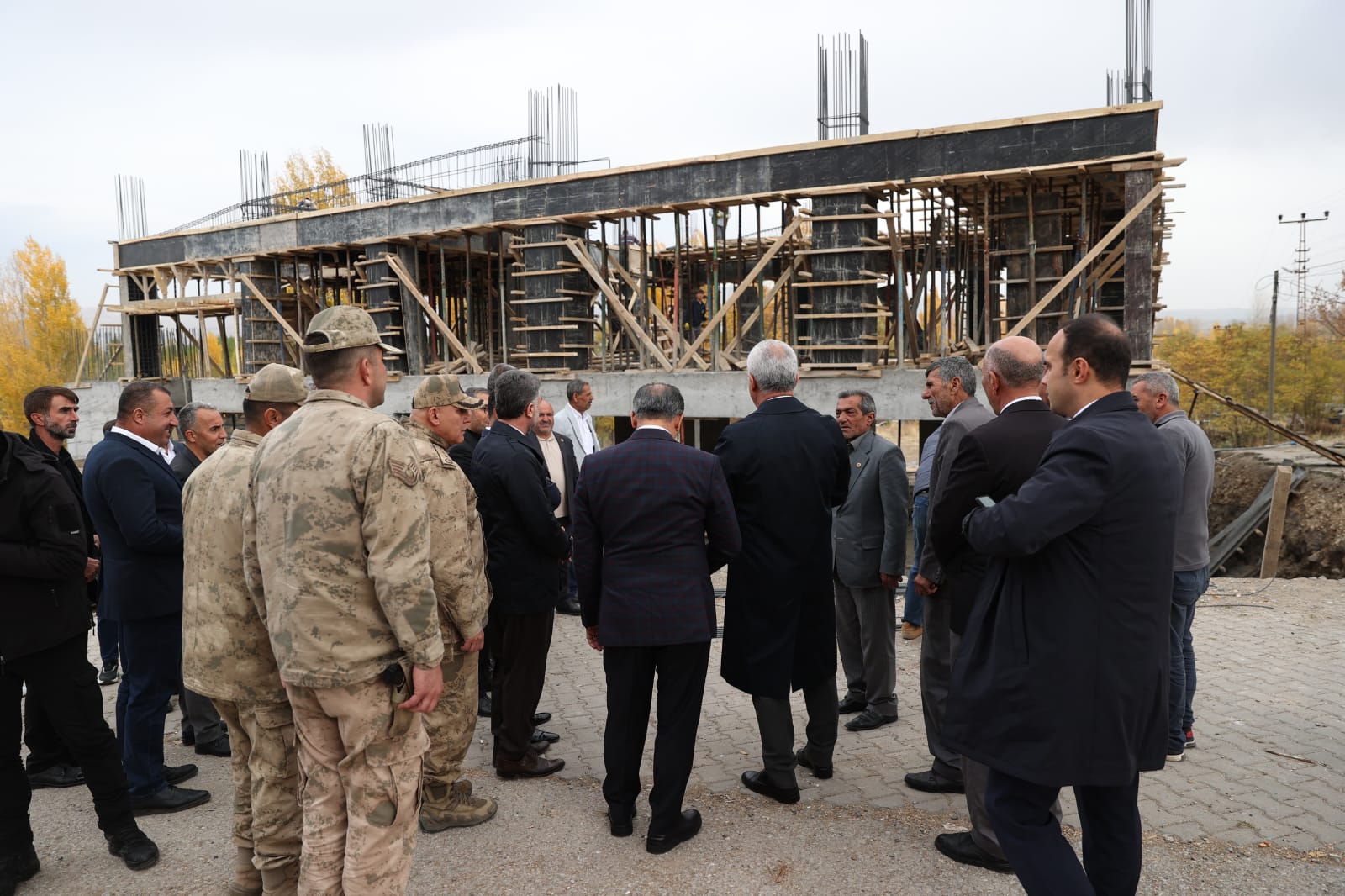 Whatsapp Image 2025 11 12 At 17.19.32