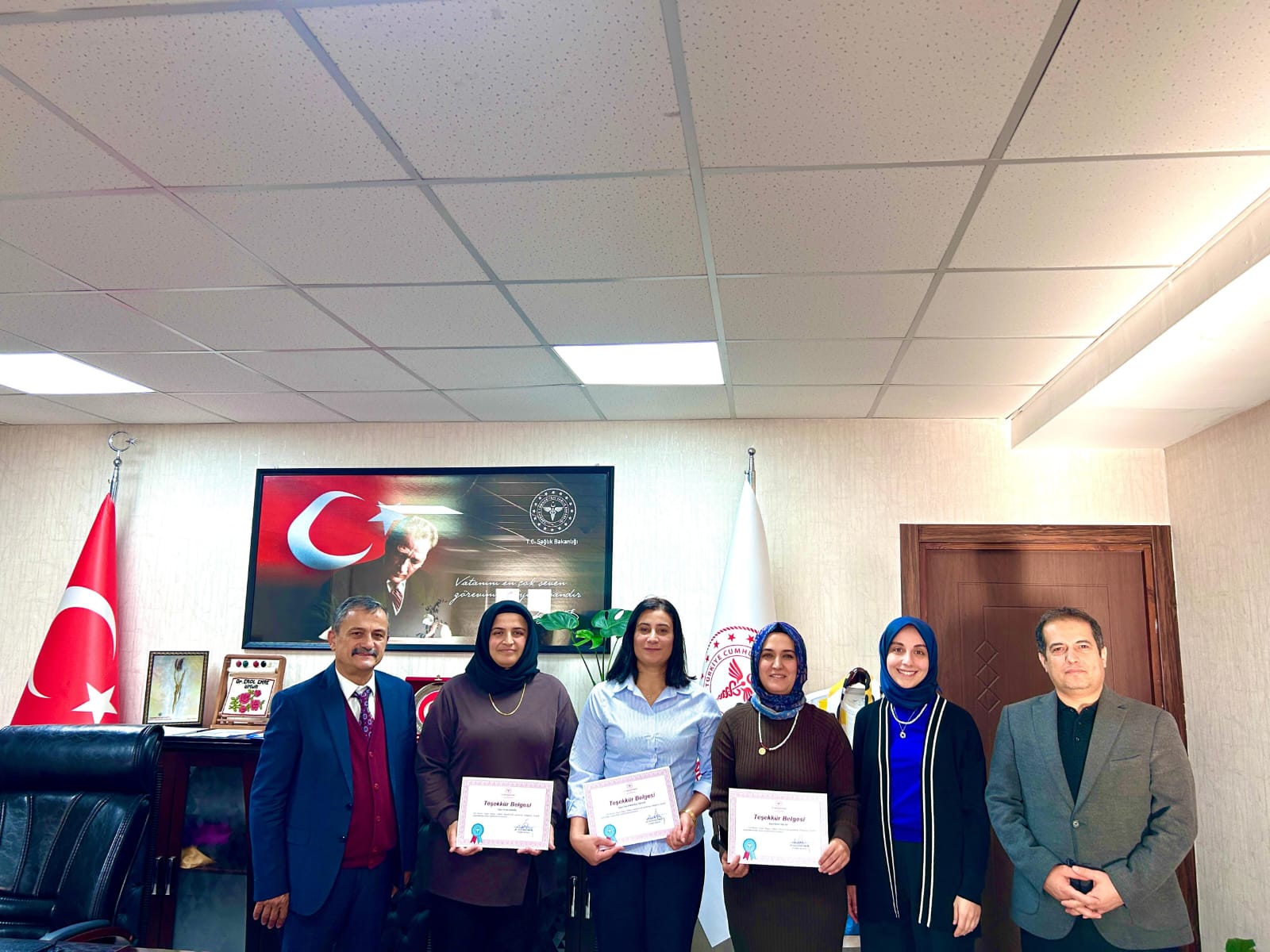 Whatsapp Image 2025 11 12 At 17.28.04