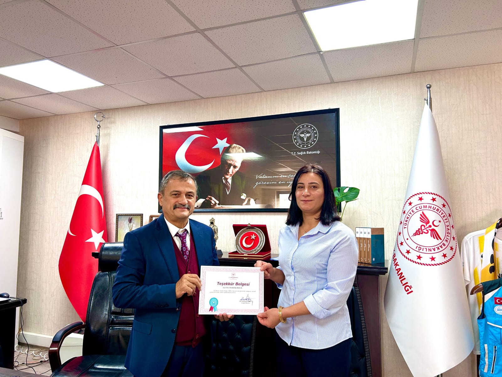 Whatsapp Image 2025 11 12 At 18.04.27 (1)