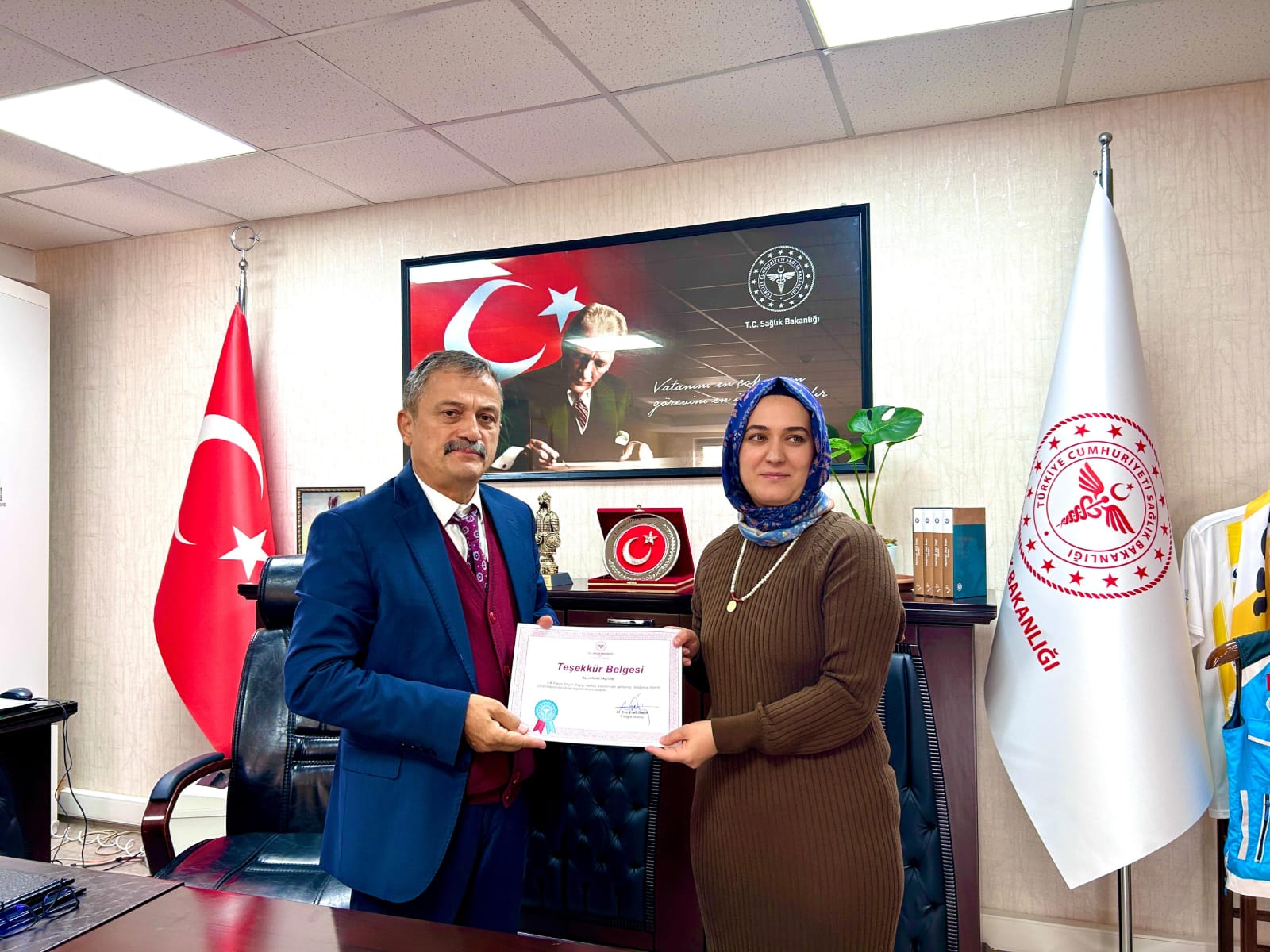 Whatsapp Image 2025 11 12 At 18.04.27