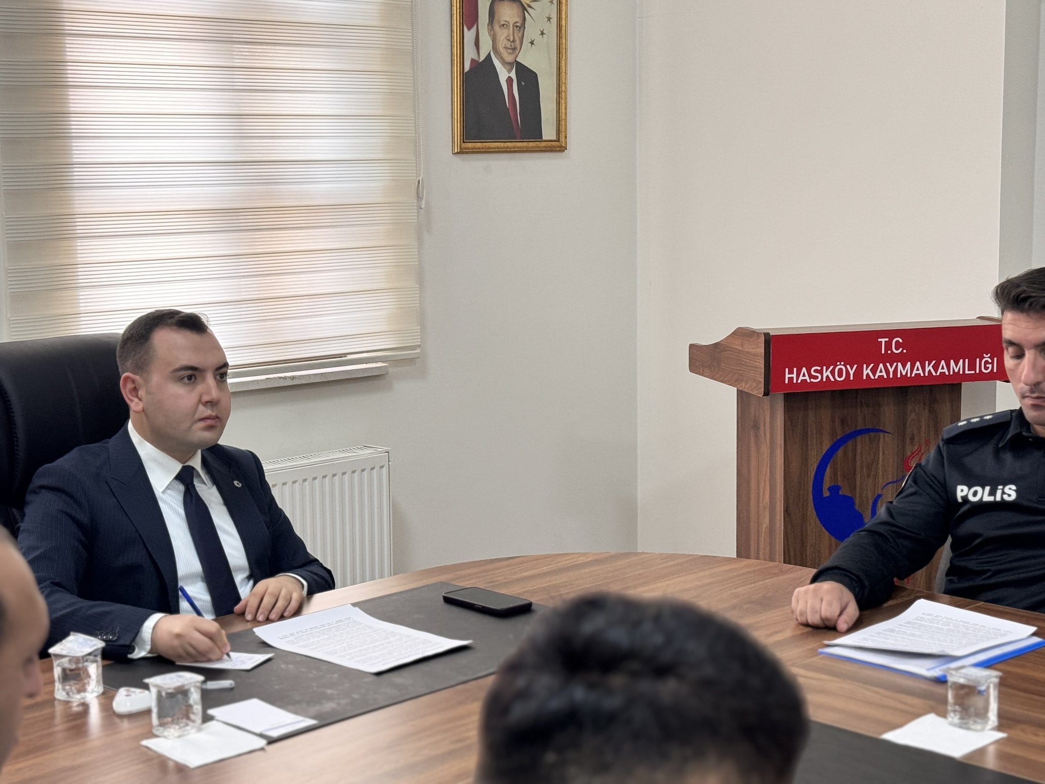 Whatsapp Image 2025 11 13 At 13.06.42 (1)