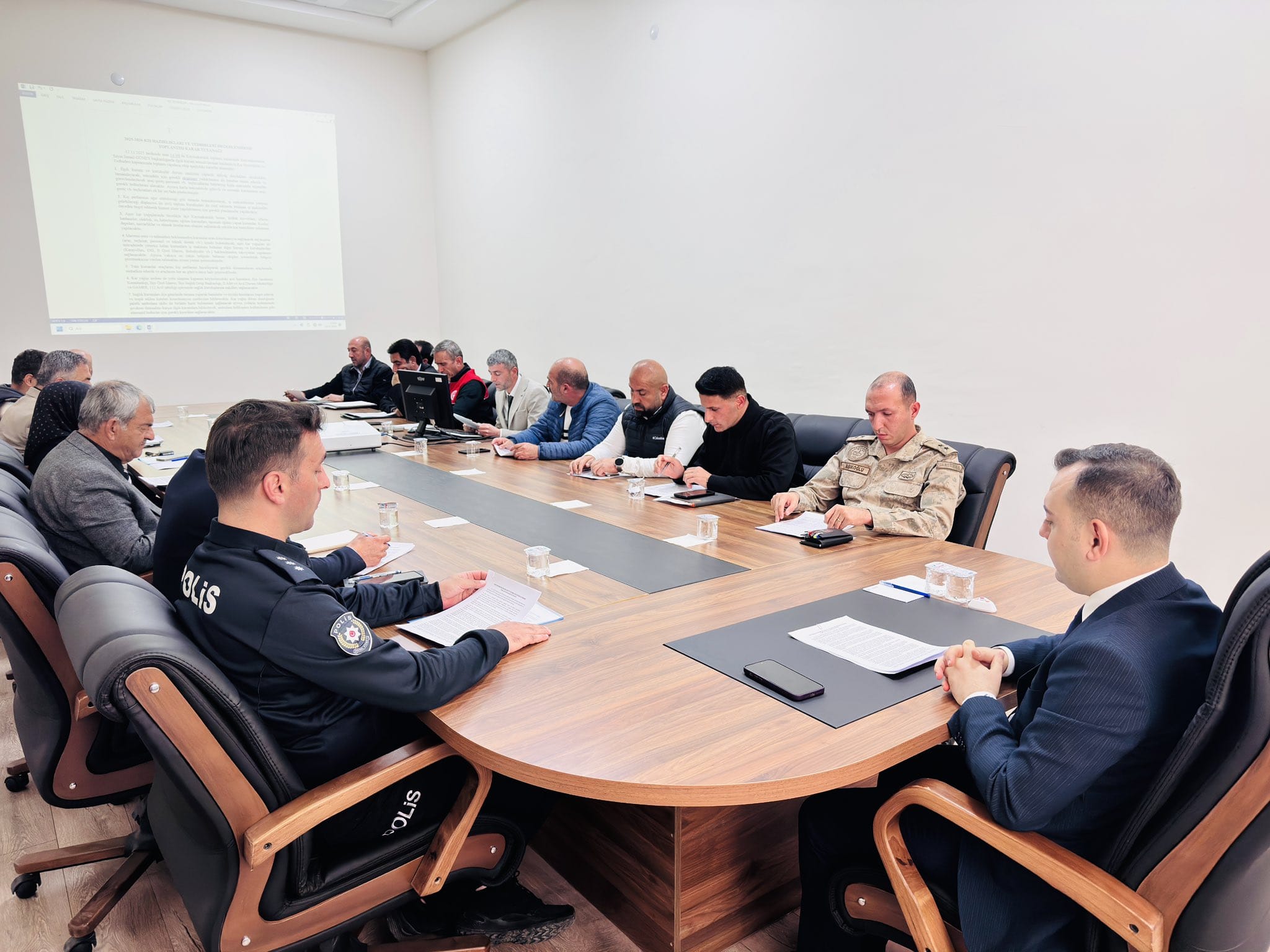 Whatsapp Image 2025 11 13 At 13.06.42