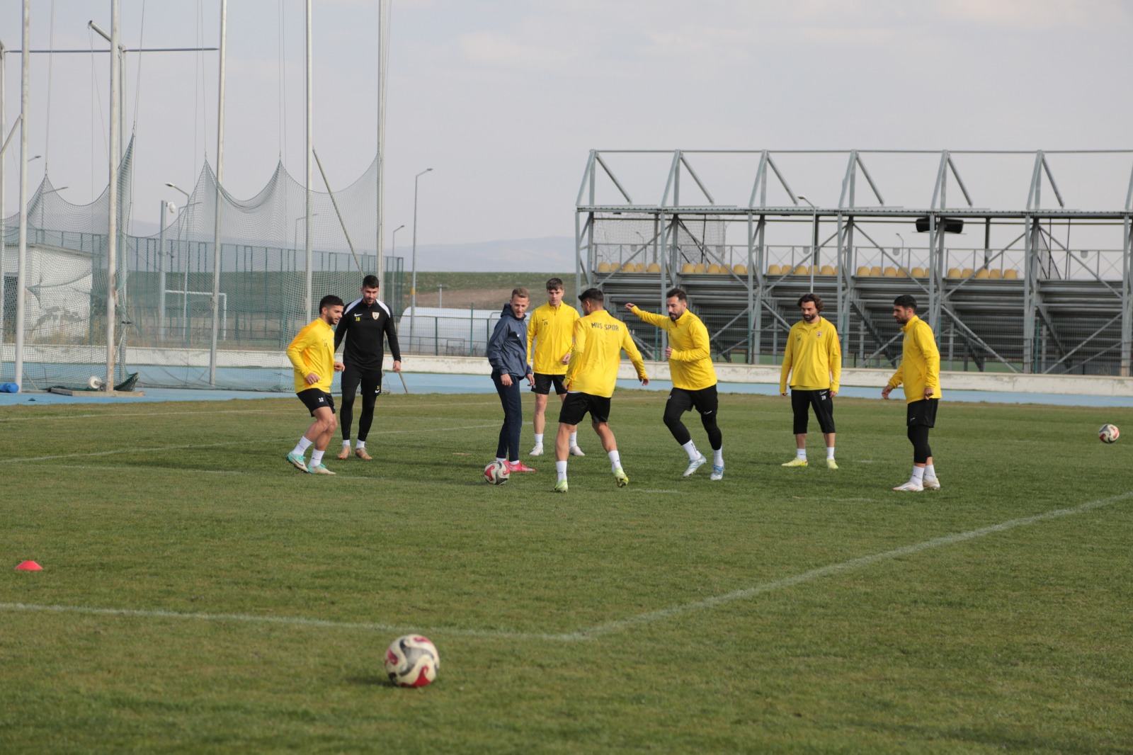 Whatsapp Image 2025 11 13 At 15.28.57 (1)