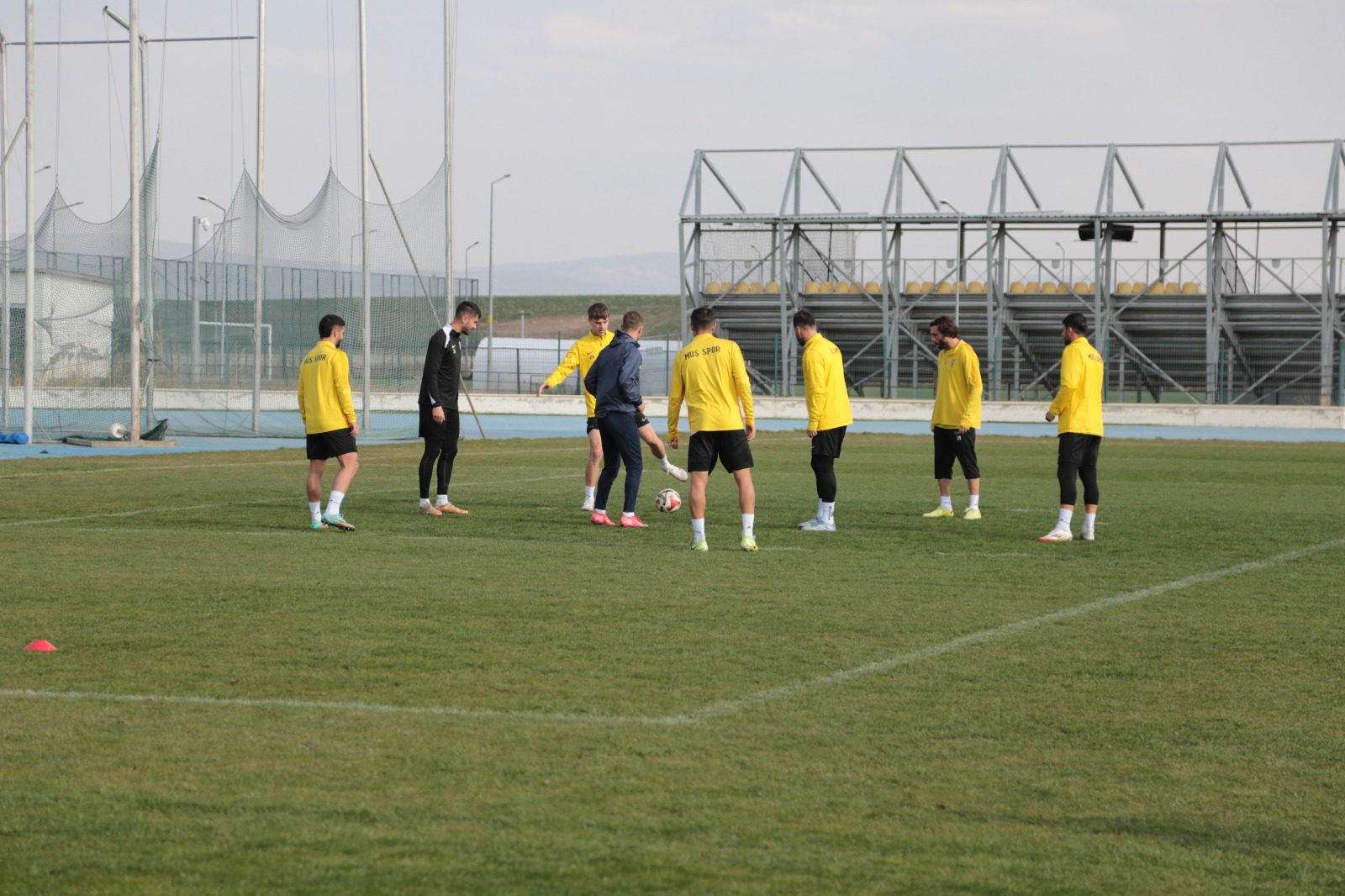 Whatsapp Image 2025 11 13 At 15.28.57