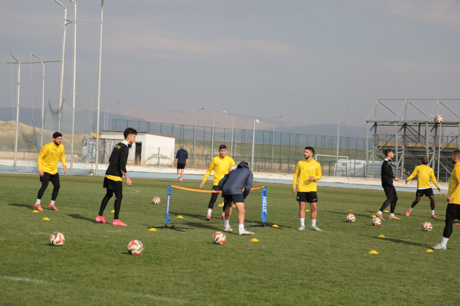 Whatsapp Image 2025 11 13 At 15.28.58 (1)