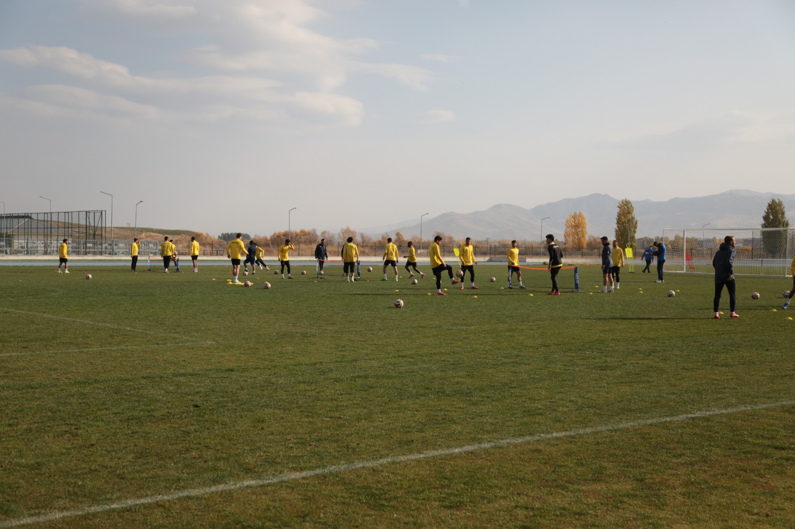 Whatsapp Image 2025 11 13 At 15.28.58 (2)