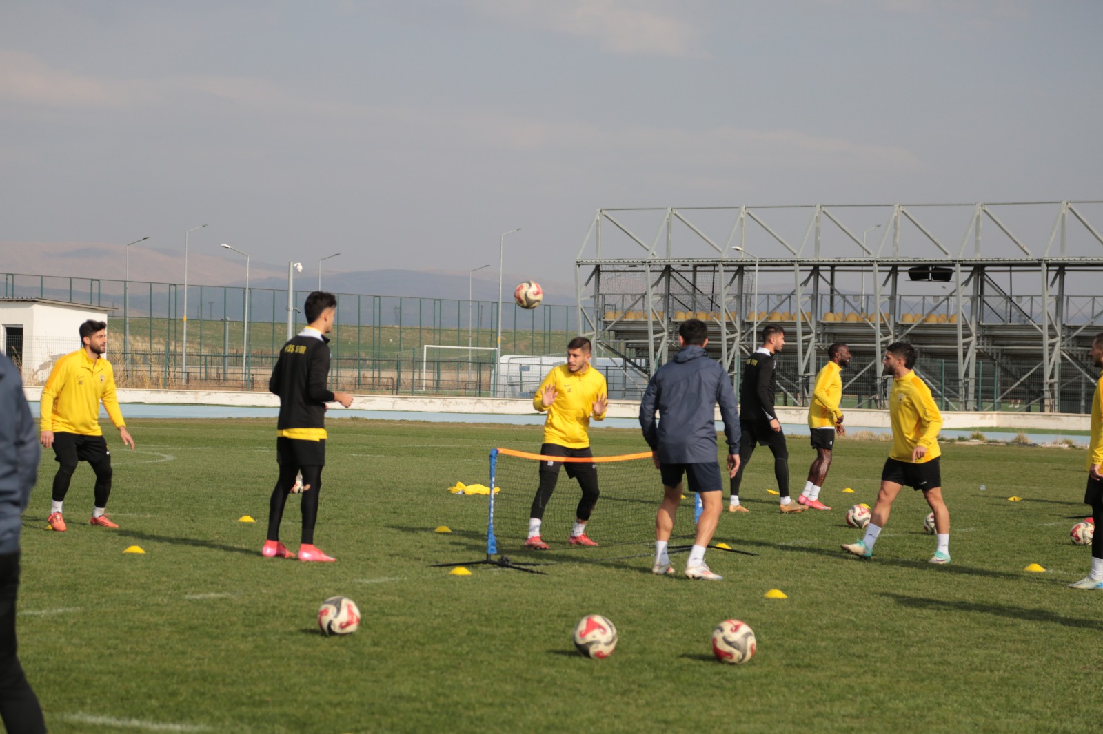 Whatsapp Image 2025 11 13 At 15.28.58