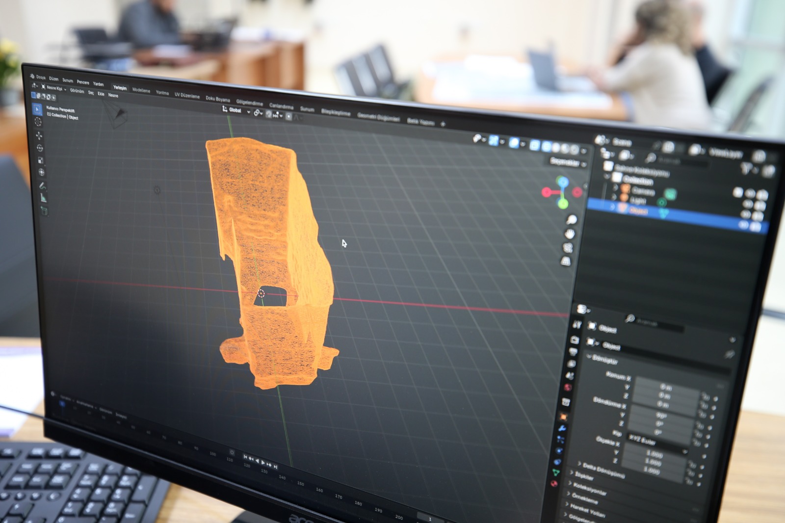 Whatsapp Image 2025 11 13 At 16.08.1222222