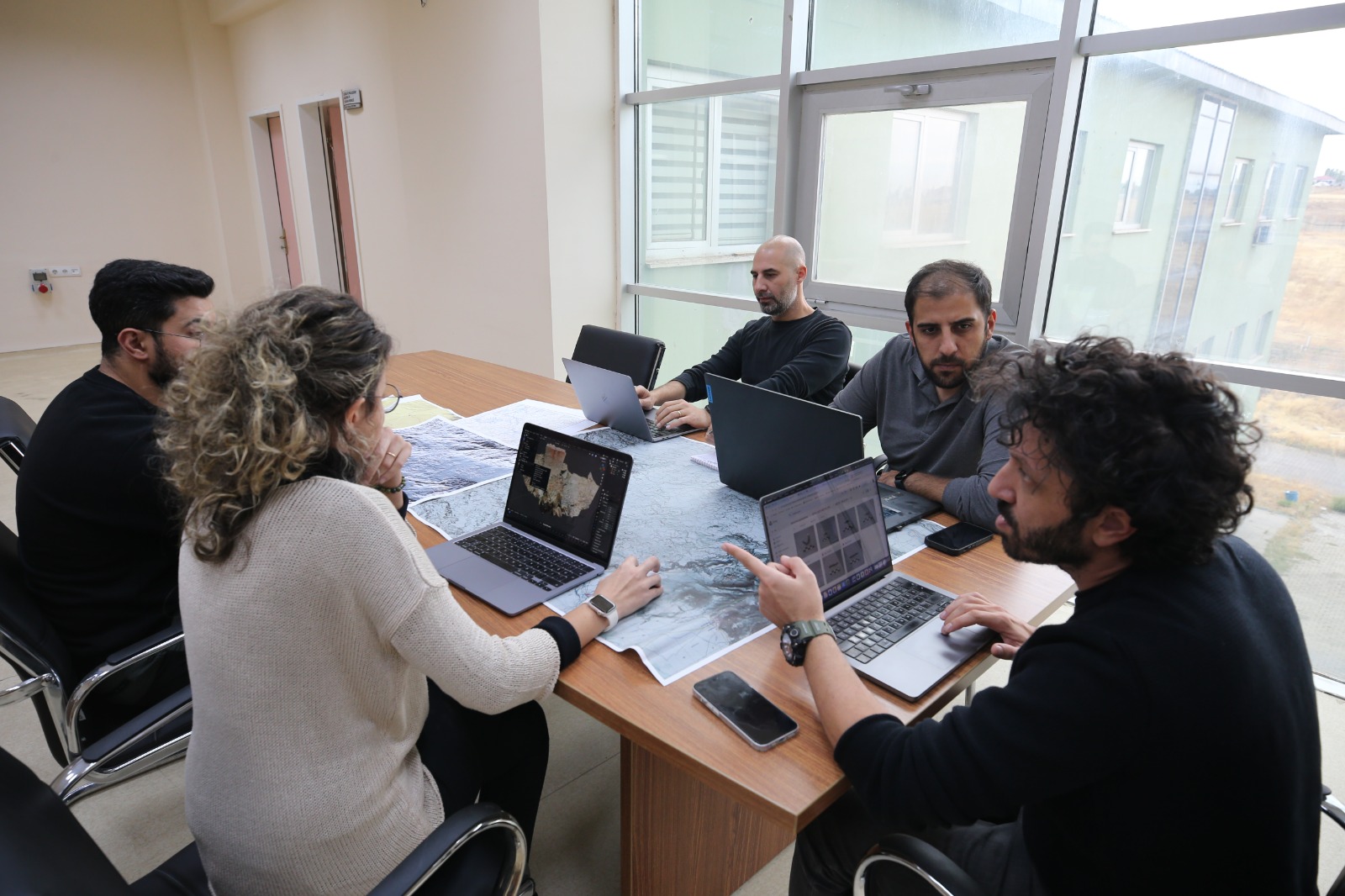 Whatsapp Image 2025 11 13 At 16.08.1233333