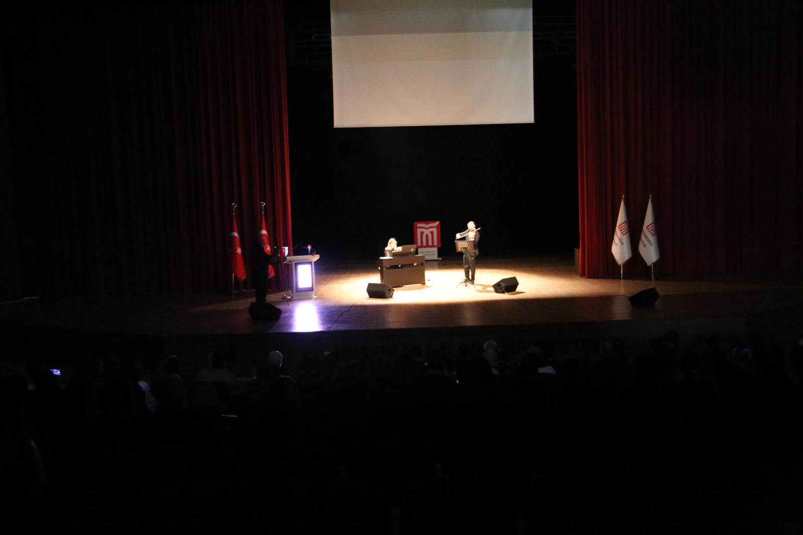 Whatsapp Image 2025 11 14 At 12.46.36 (1)