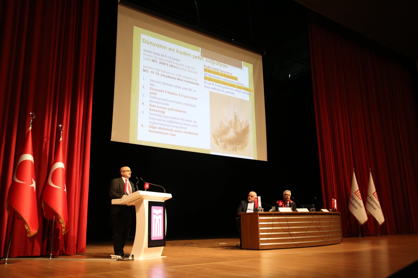 Whatsapp Image 2025 11 14 At 12.46.36 (2)