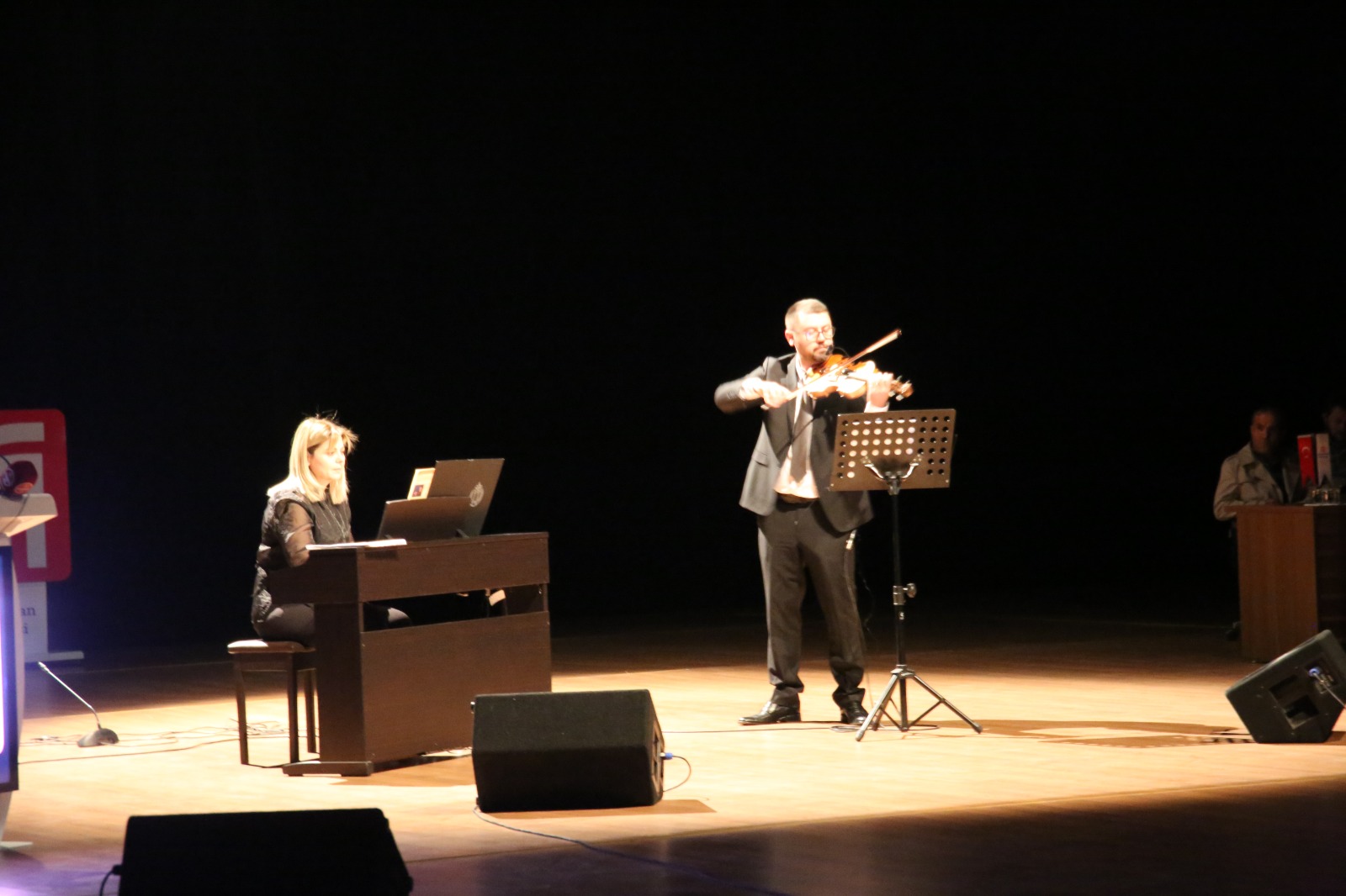 Whatsapp Image 2025 11 14 At 12.46.36 (3)