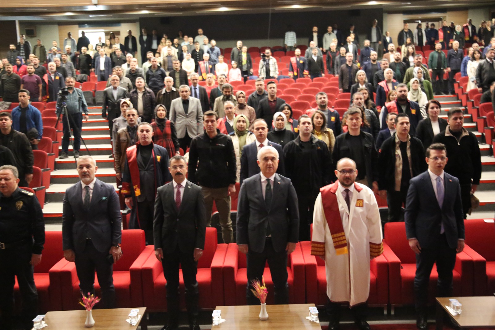 Whatsapp Image 2025 11 14 At 12.46.36 (4)