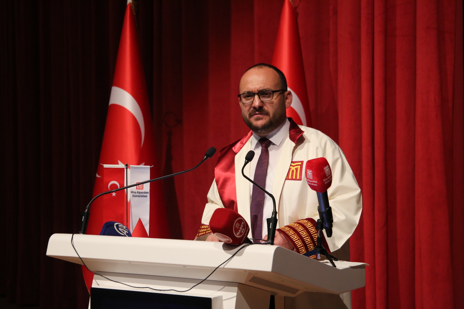 Whatsapp Image 2025 11 14 At 12.46.36 (6)