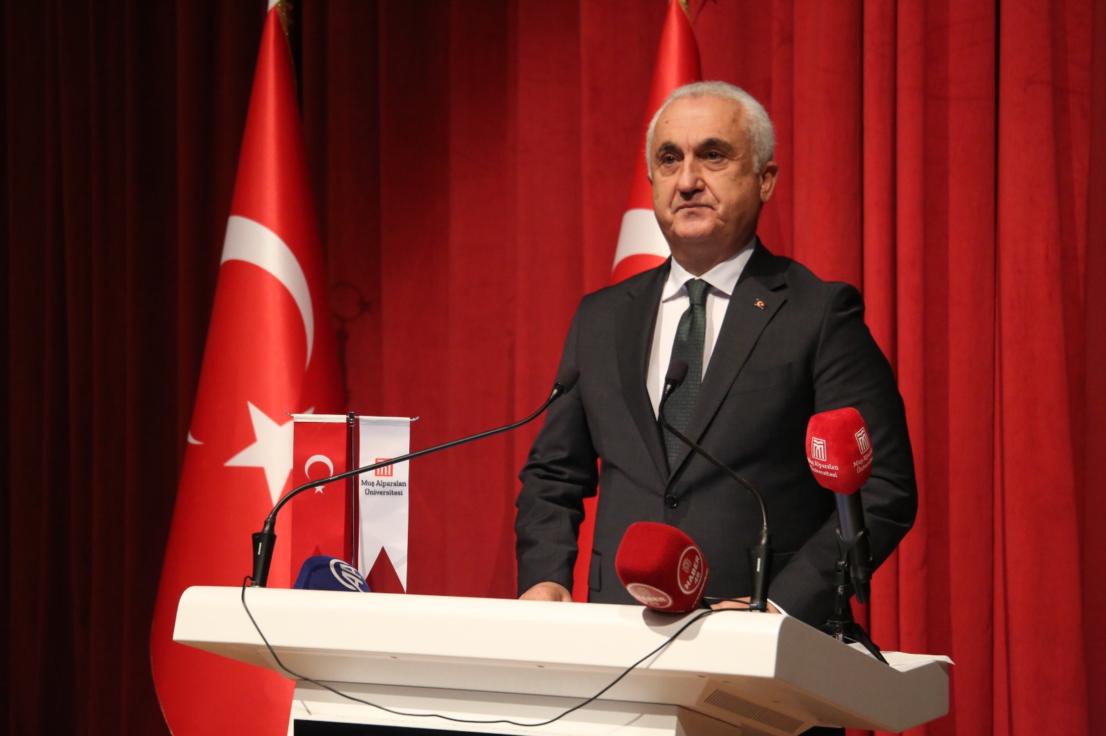 Whatsapp Image 2025 11 14 At 12.46.36 (7)