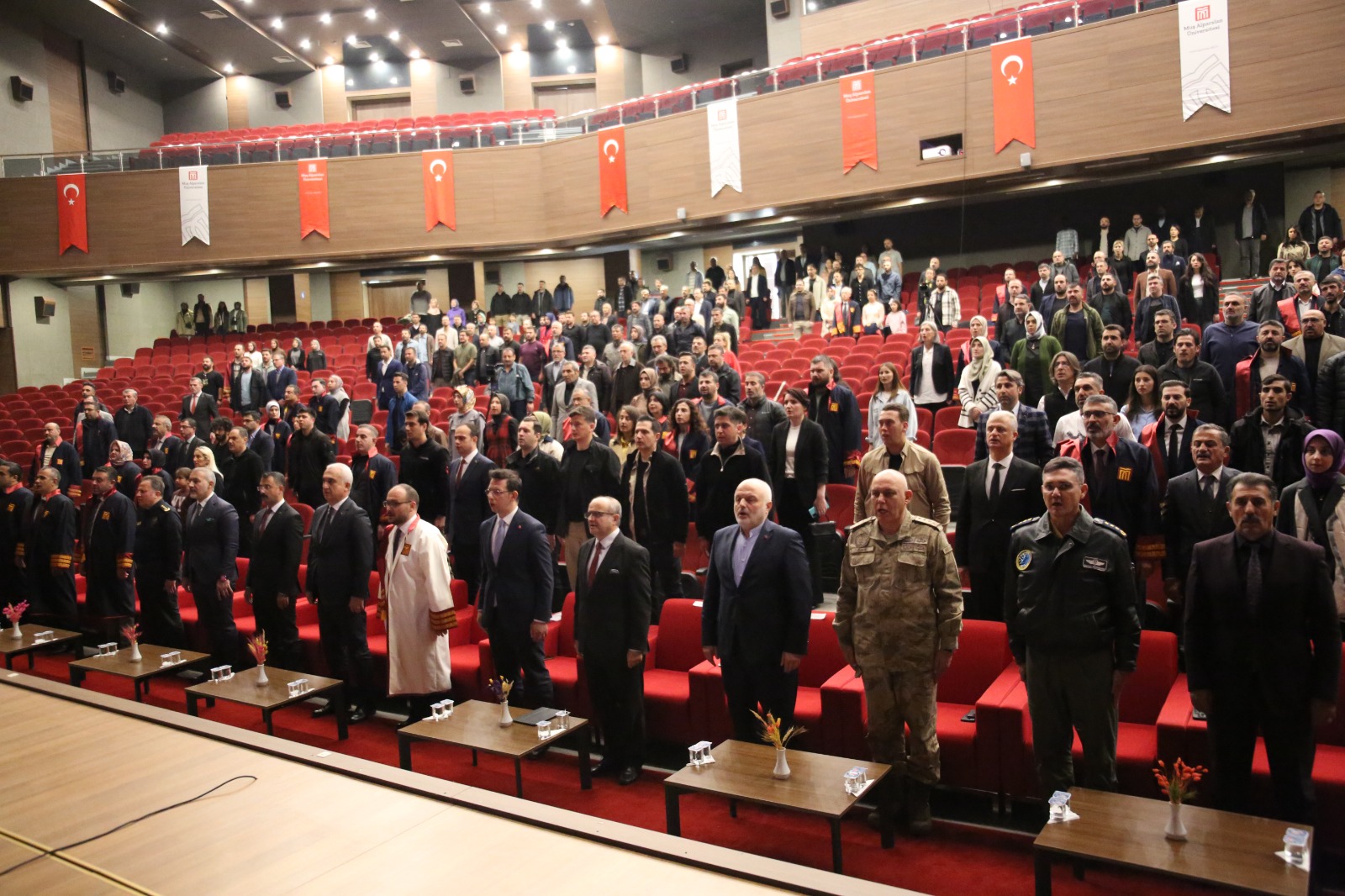 Whatsapp Image 2025 11 14 At 12.46.36 (8)