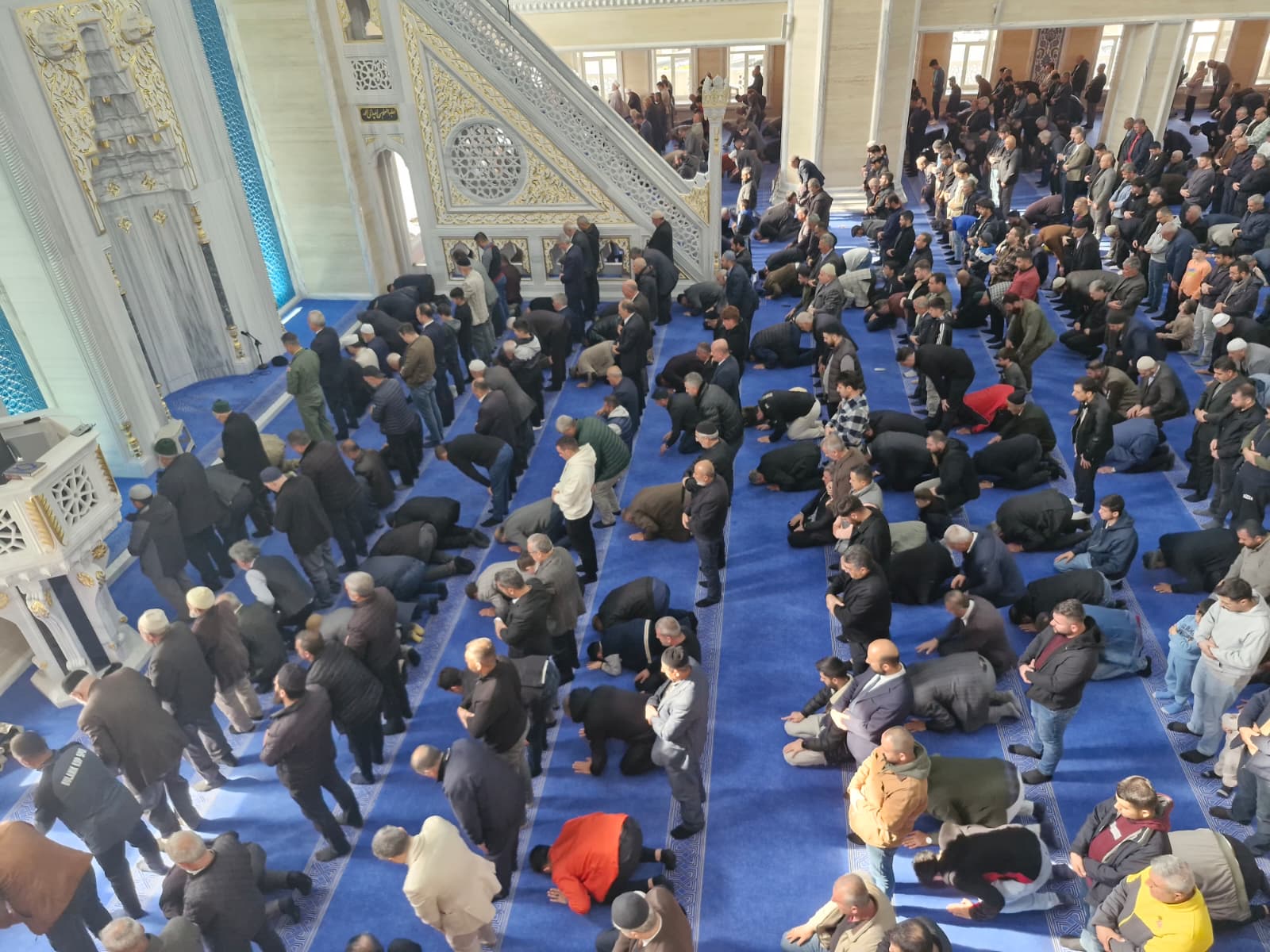 Whatsapp Image 2025 11 14 At 14.25.04 (1)