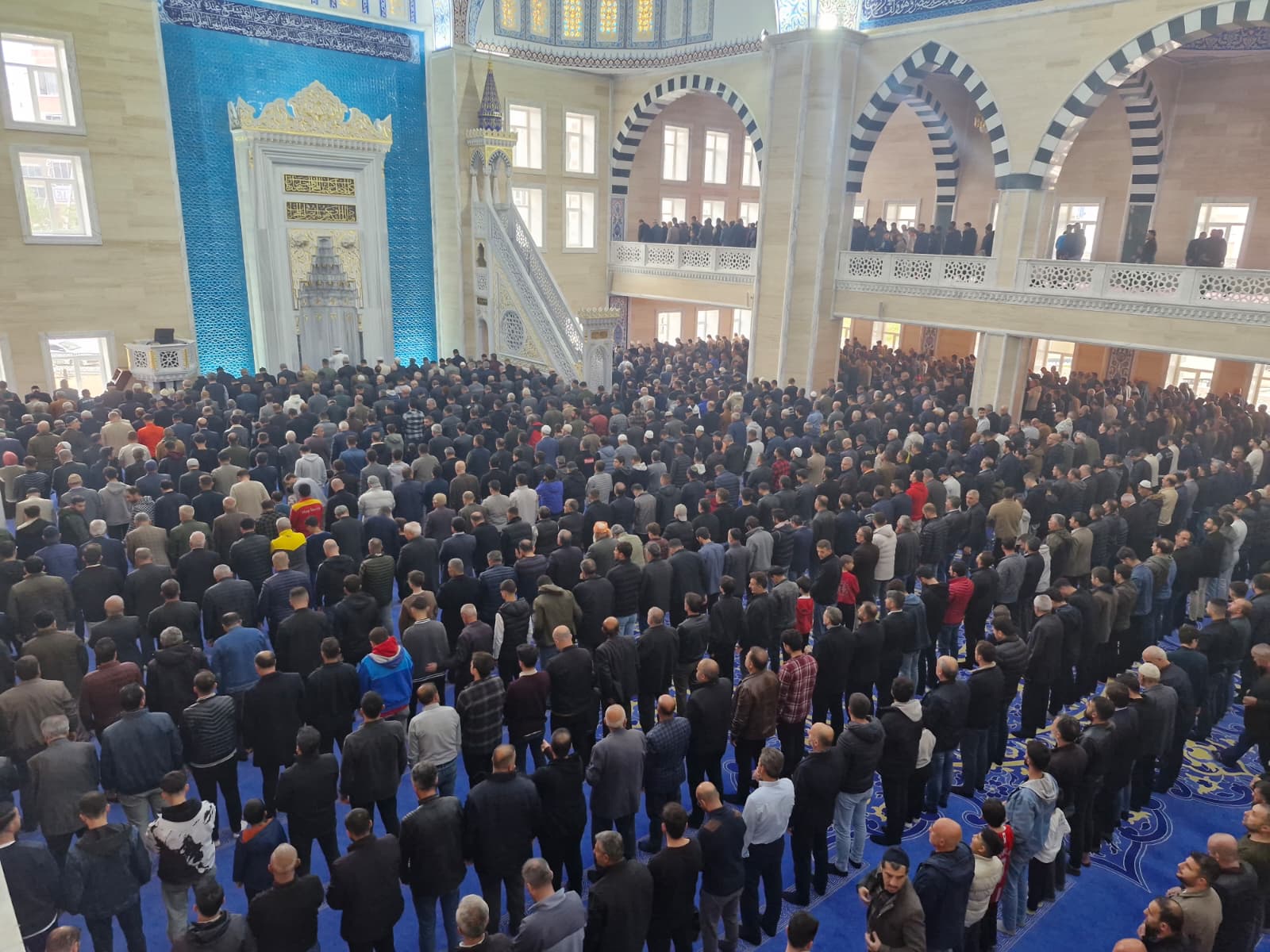 Whatsapp Image 2025 11 14 At 14.25.04