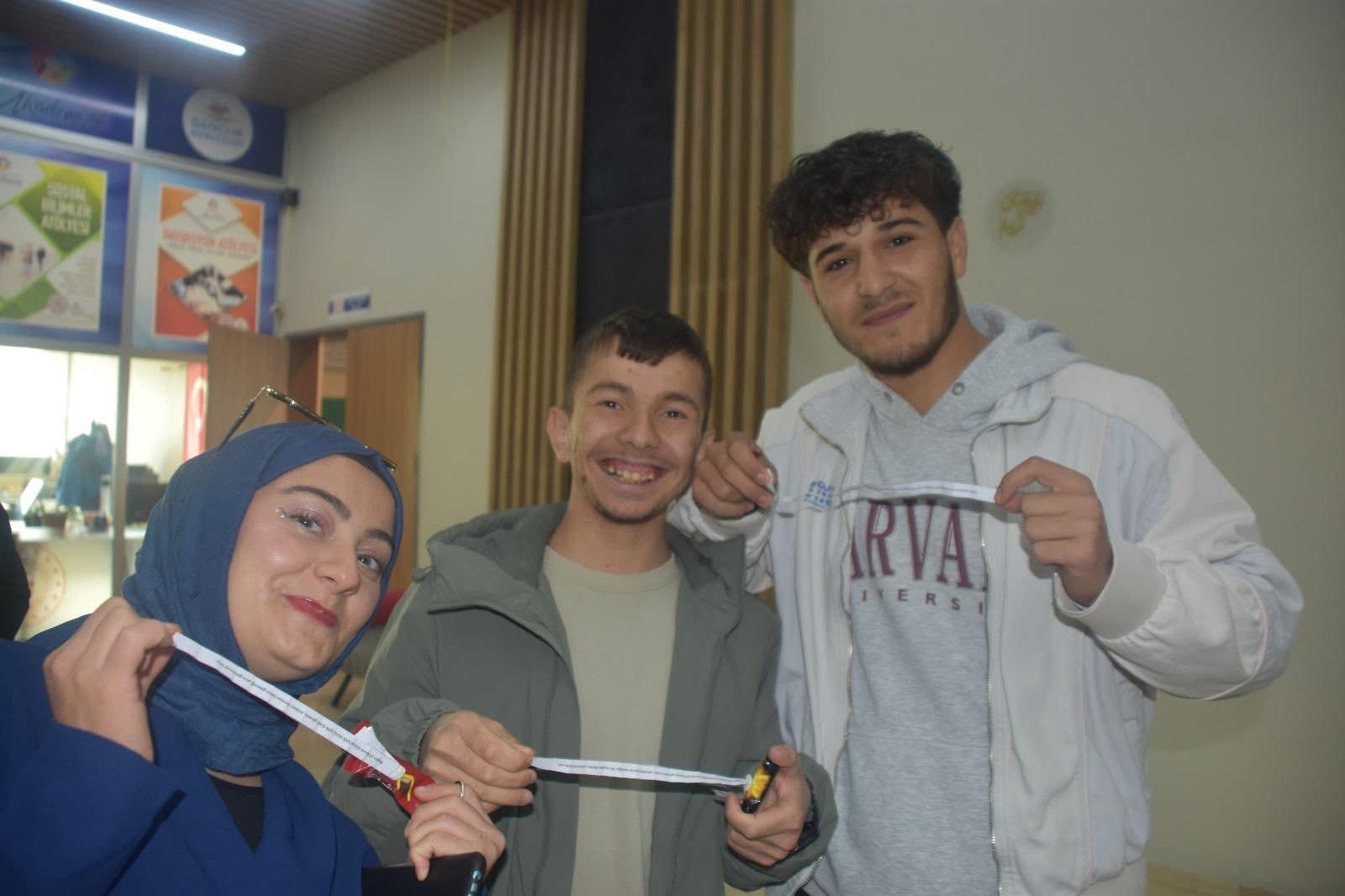 Whatsapp Image 2025 11 14 At 15.26.37