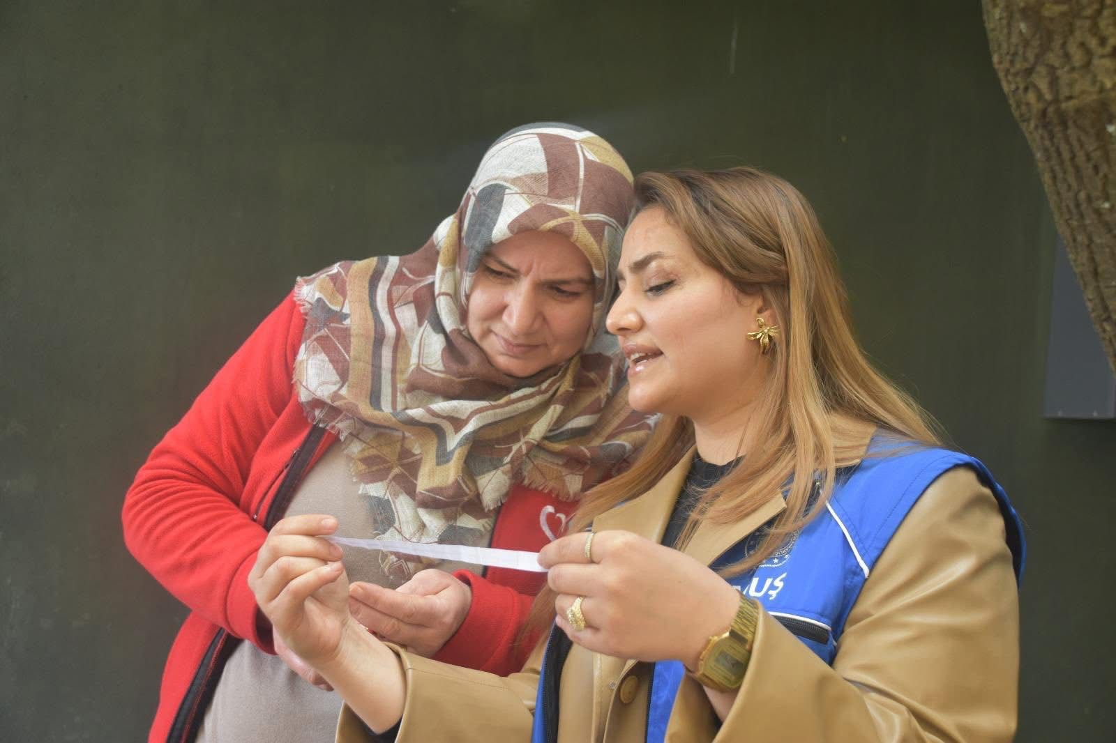 Whatsapp Image 2025 11 14 At 15.26.38 (1)