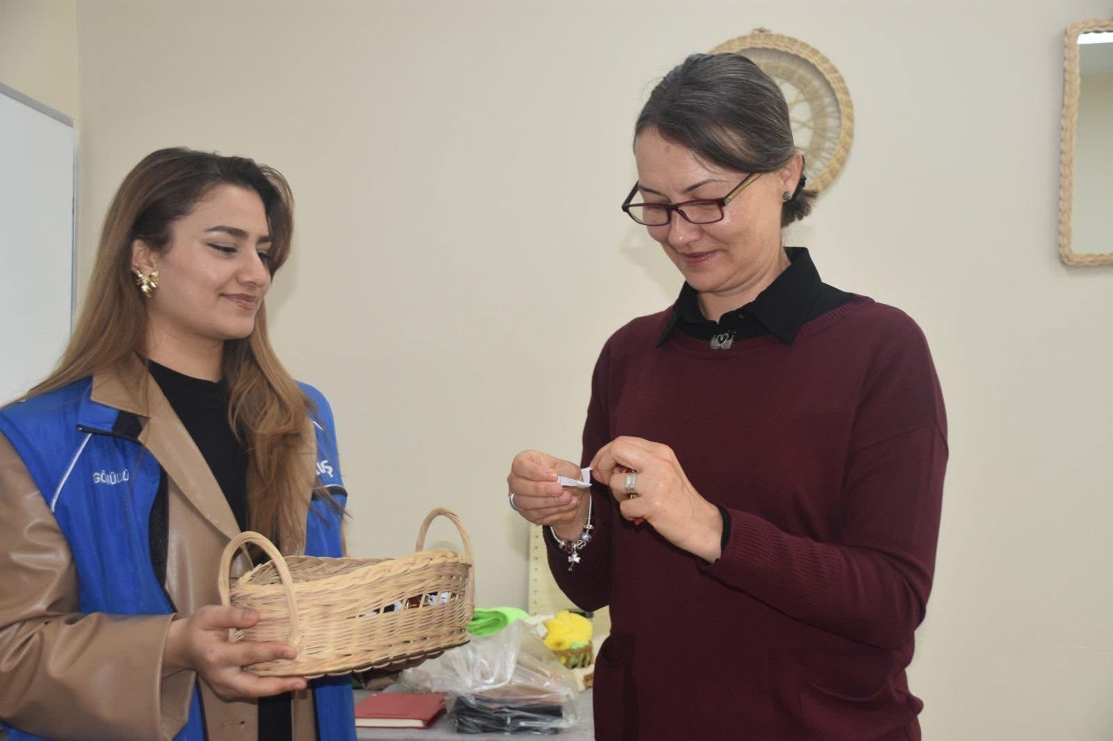 Whatsapp Image 2025 11 14 At 15.26.38 (2)