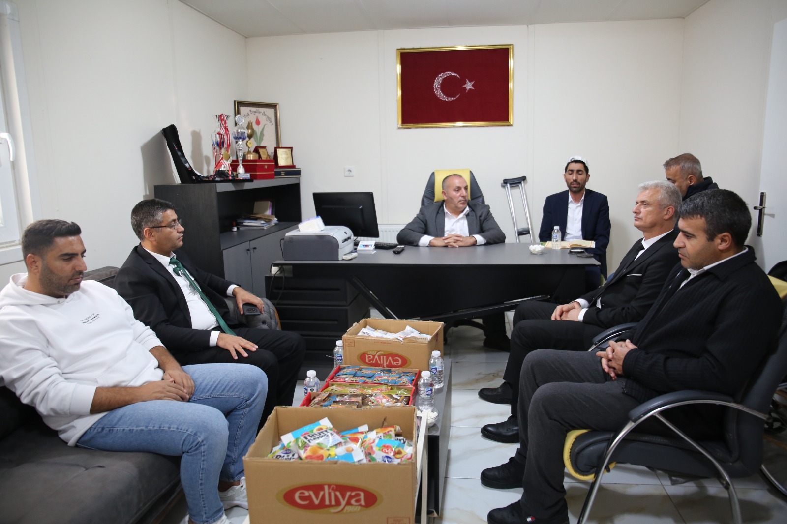 Whatsapp Image 2025 11 14 At 17.04.52 (1)