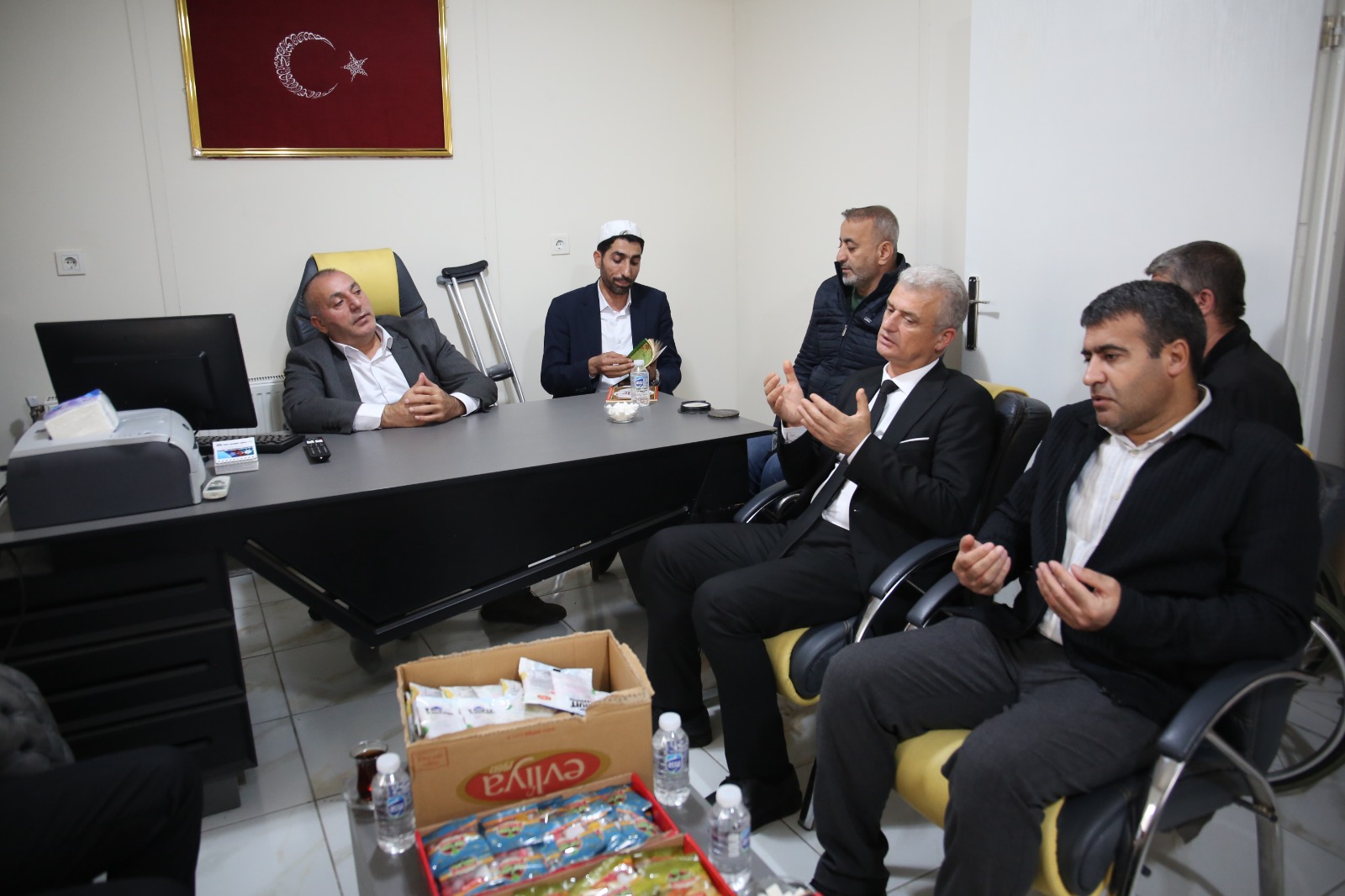 Whatsapp Image 2025 11 14 At 17.04.52 (2)