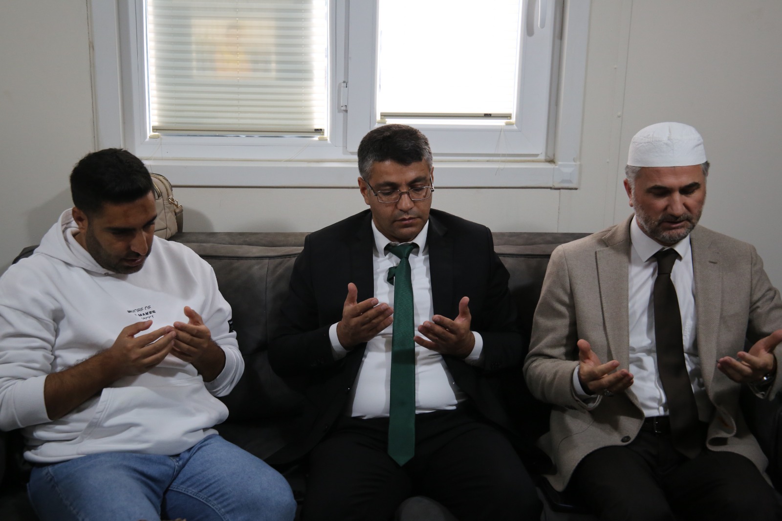 Whatsapp Image 2025 11 14 At 17.04.52 (3)