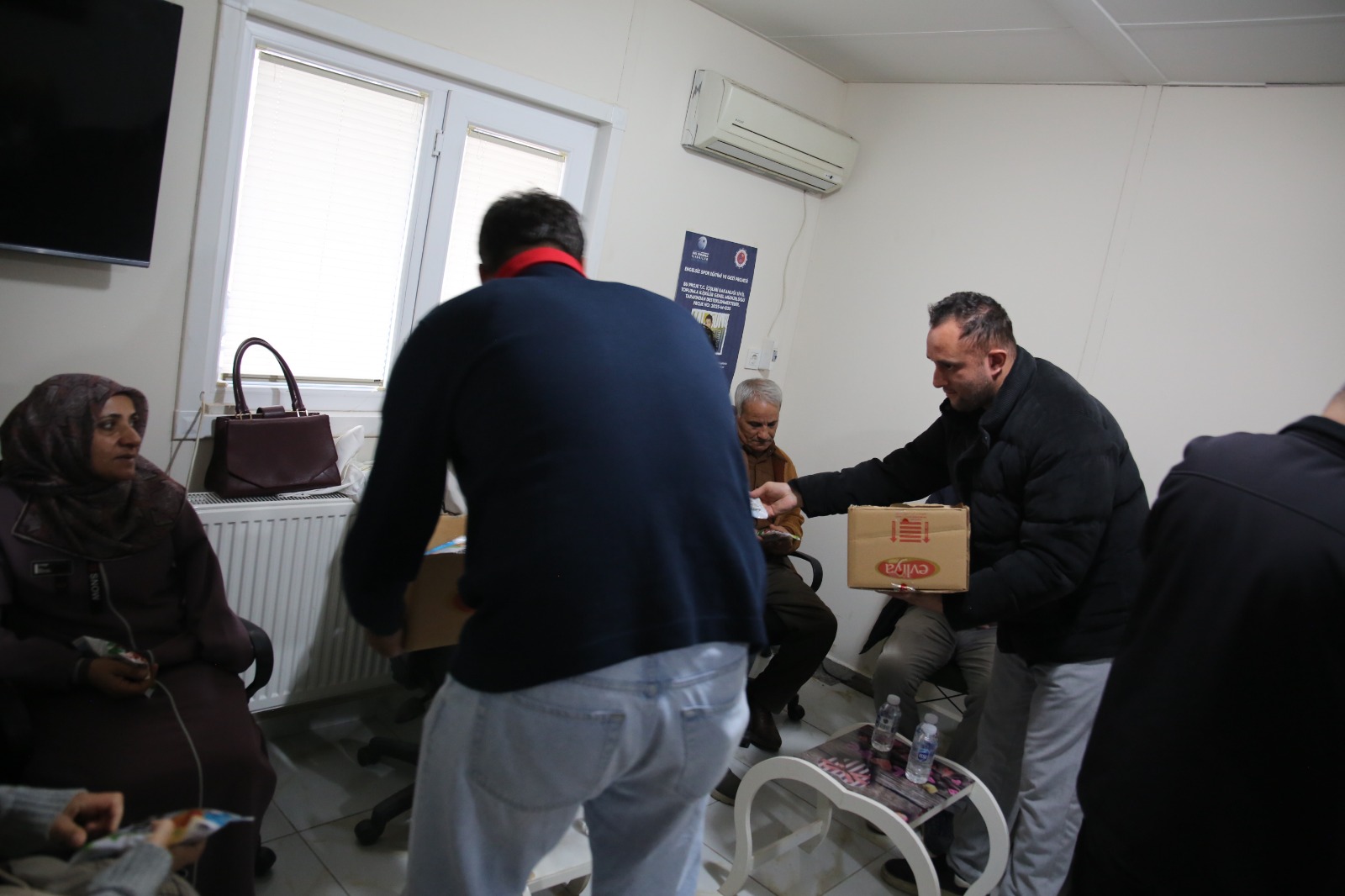 Whatsapp Image 2025 11 14 At 17.04.52 (4)