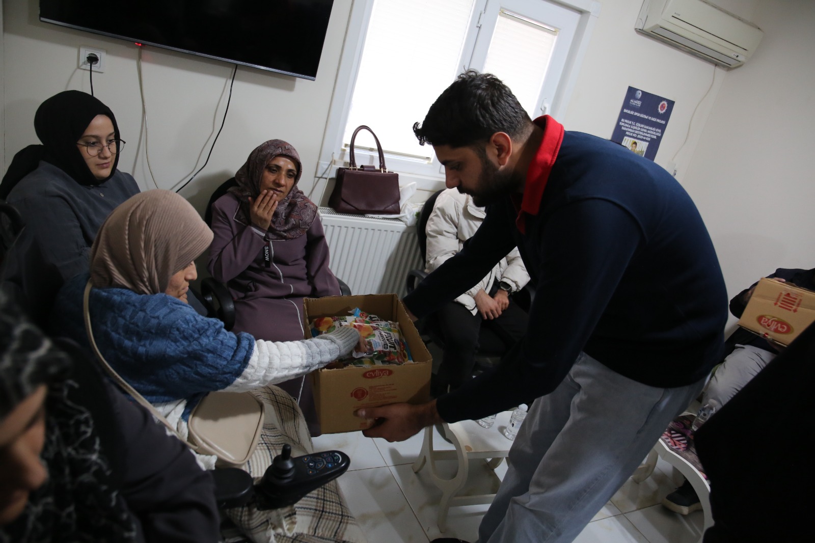 Whatsapp Image 2025 11 14 At 17.04.52 (5)