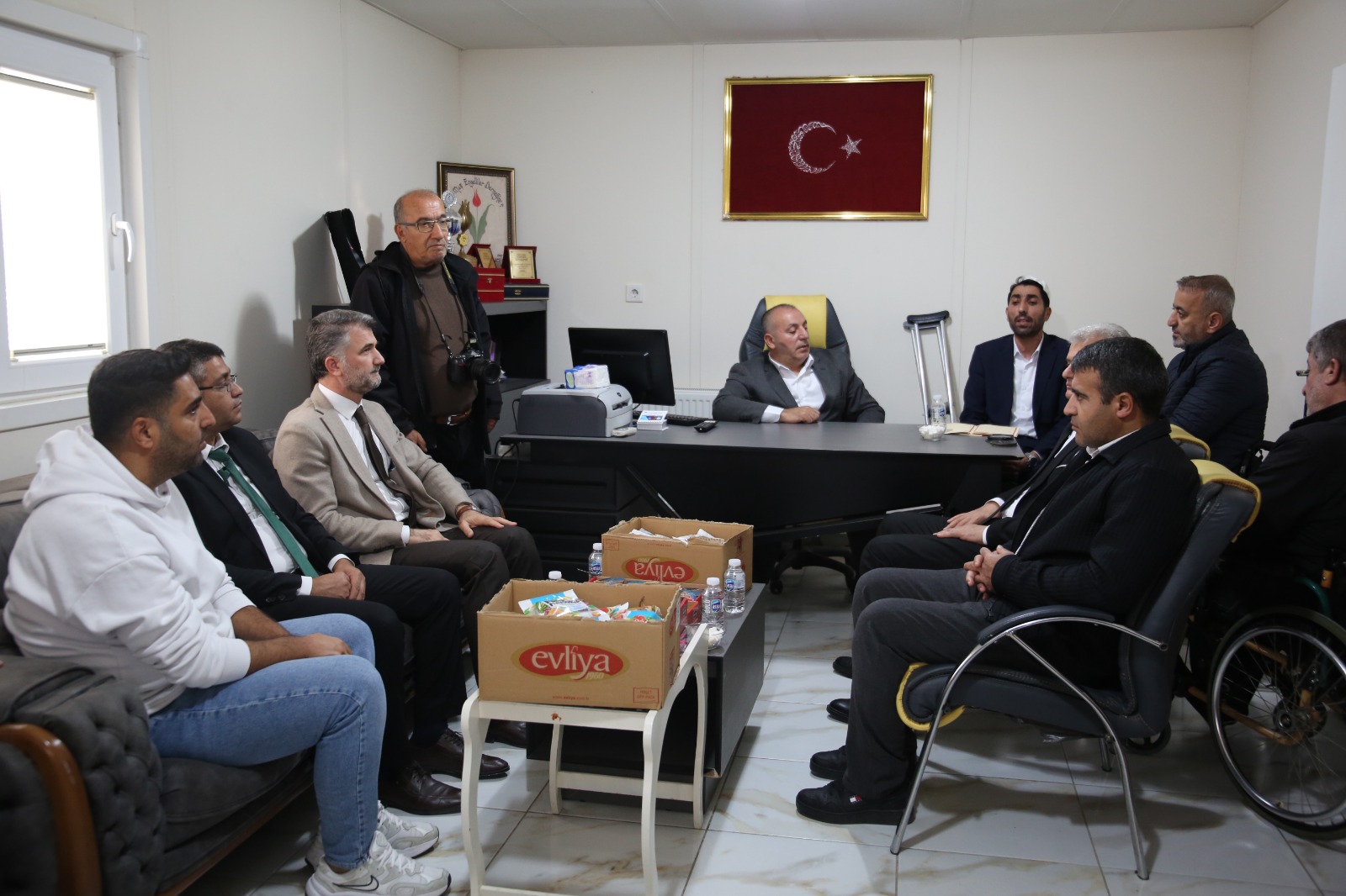 Whatsapp Image 2025 11 14 At 17.04.52