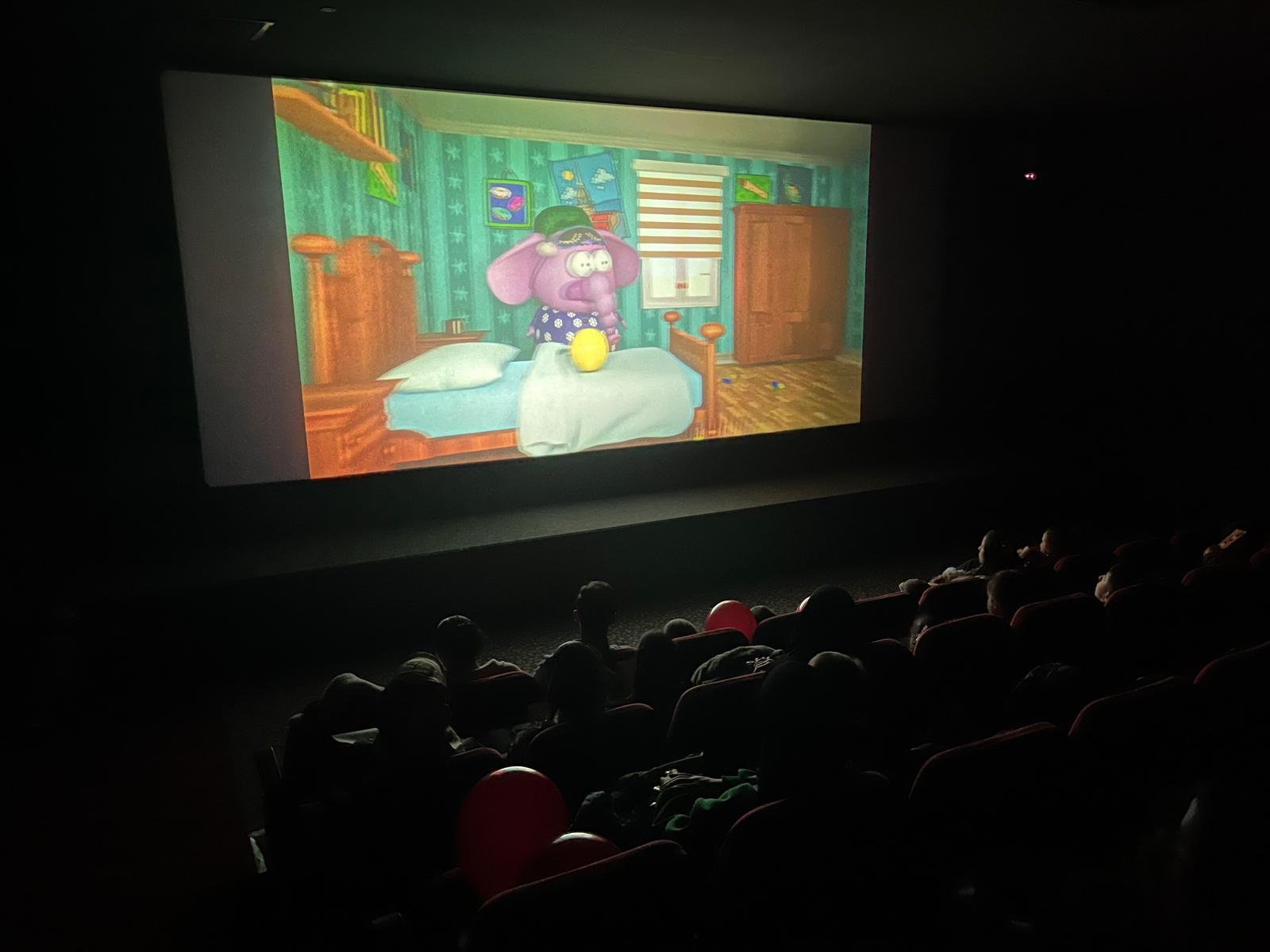 Whatsapp Image 2025 11 14 At 18.15.42 (1)