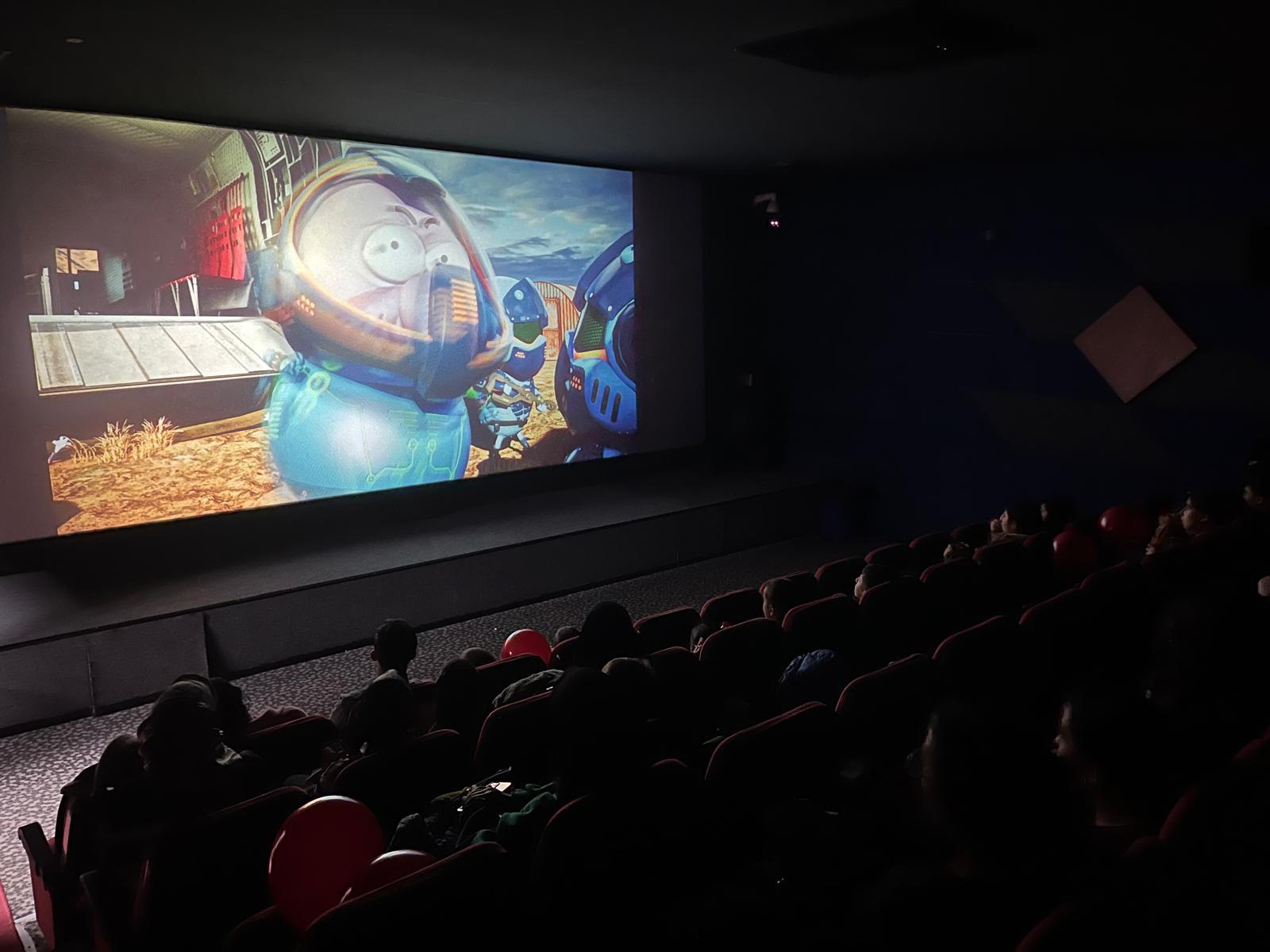 Whatsapp Image 2025 11 14 At 18.15.42