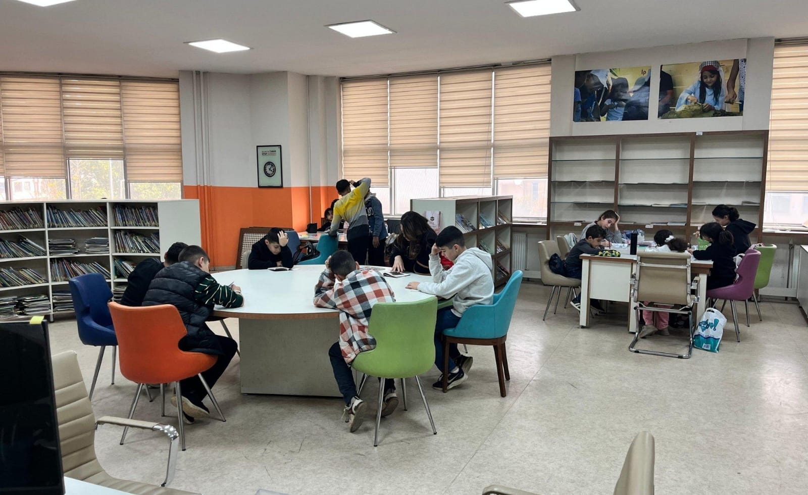 Whatsapp Image 2025 11 14 At 18.15.44 (3)